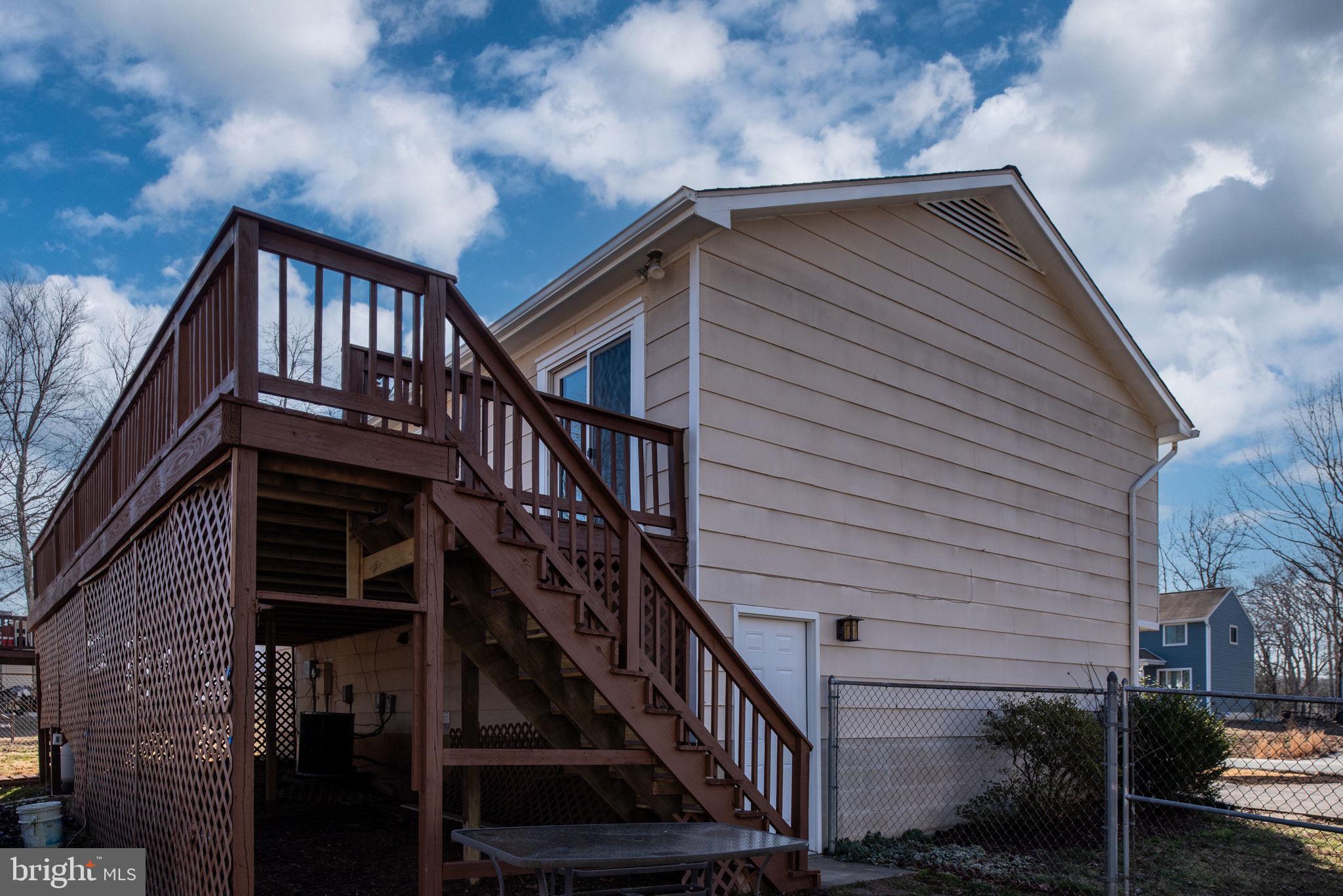 WINDSOR PLACE - Residential