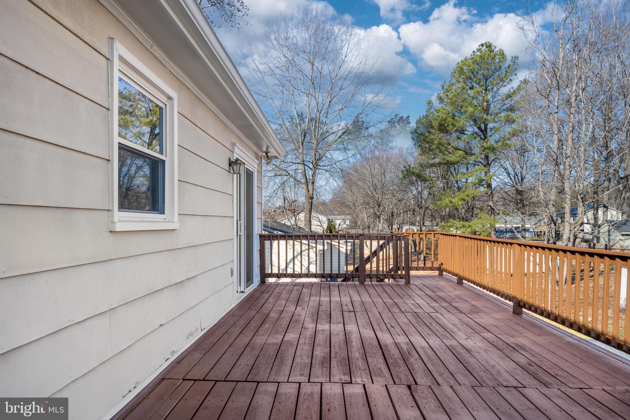 WINDSOR PLACE - Residential