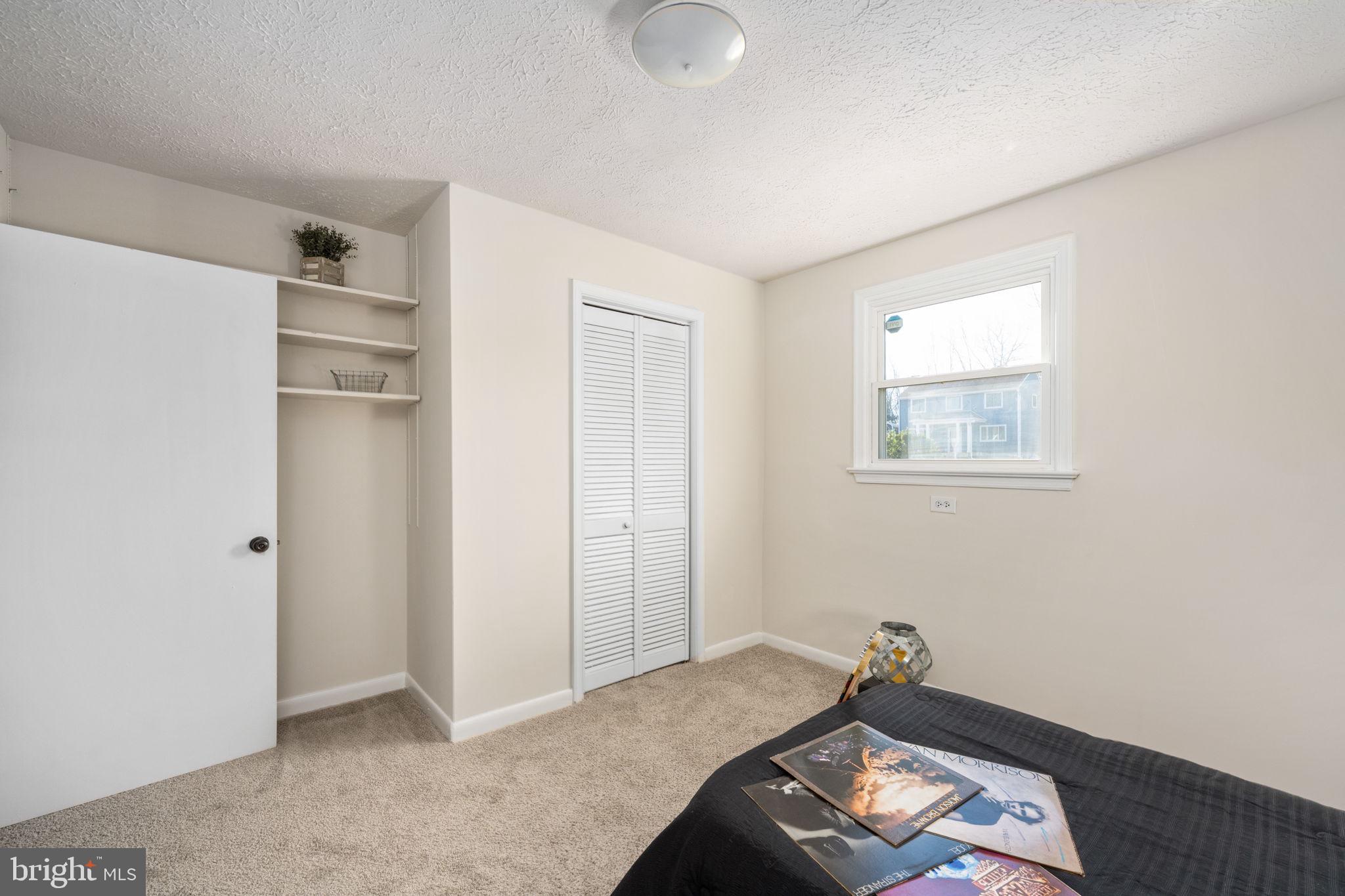 WINDSOR PLACE - Residential