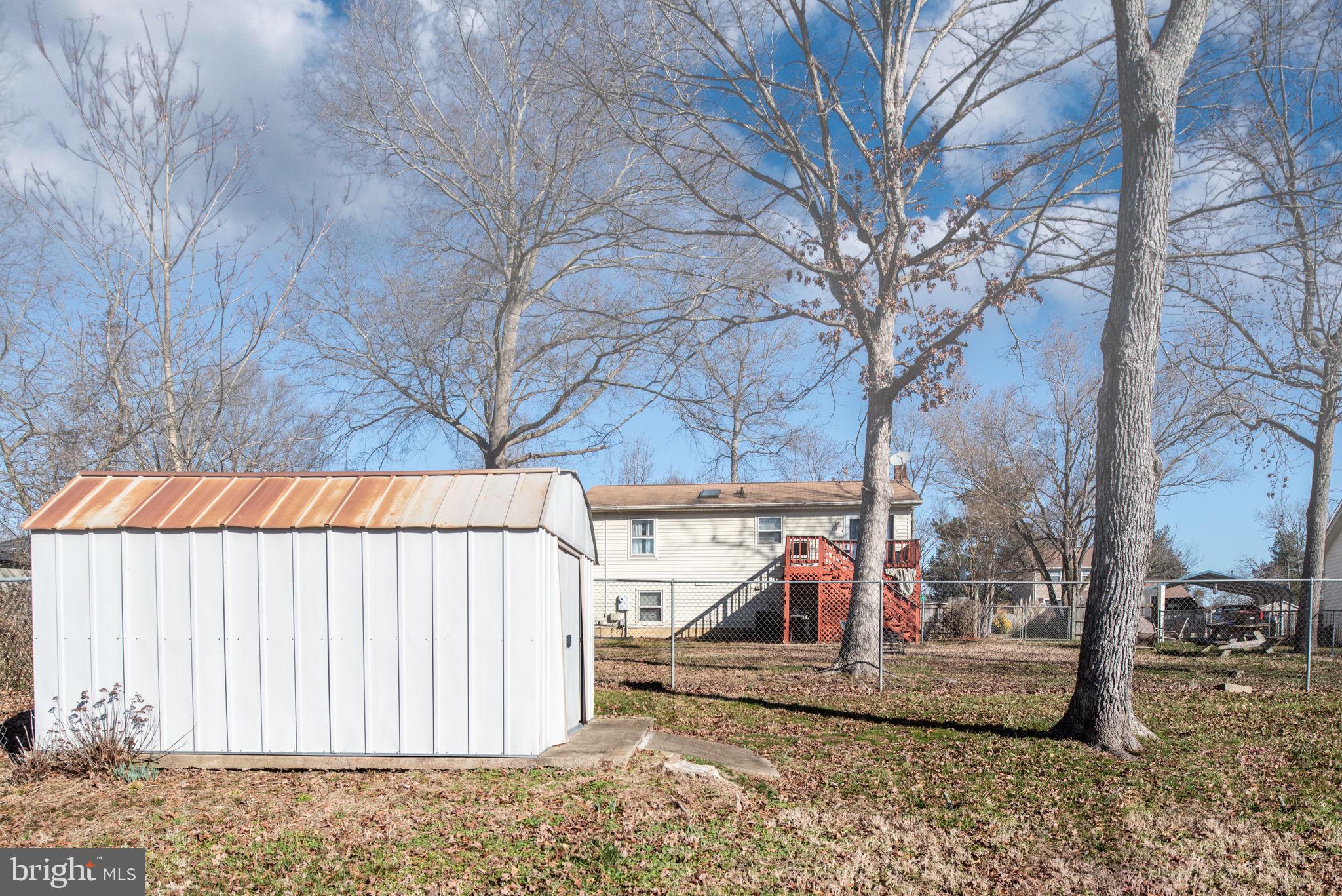 WINDSOR PLACE - Residential