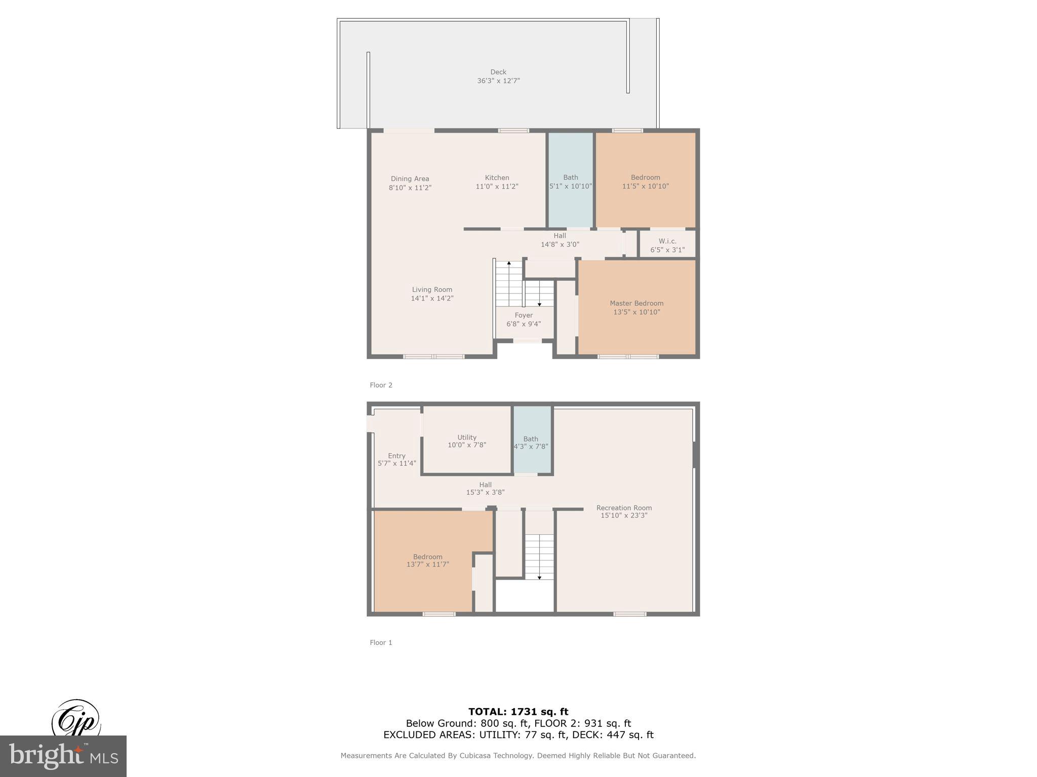 WINDSOR PLACE - Residential