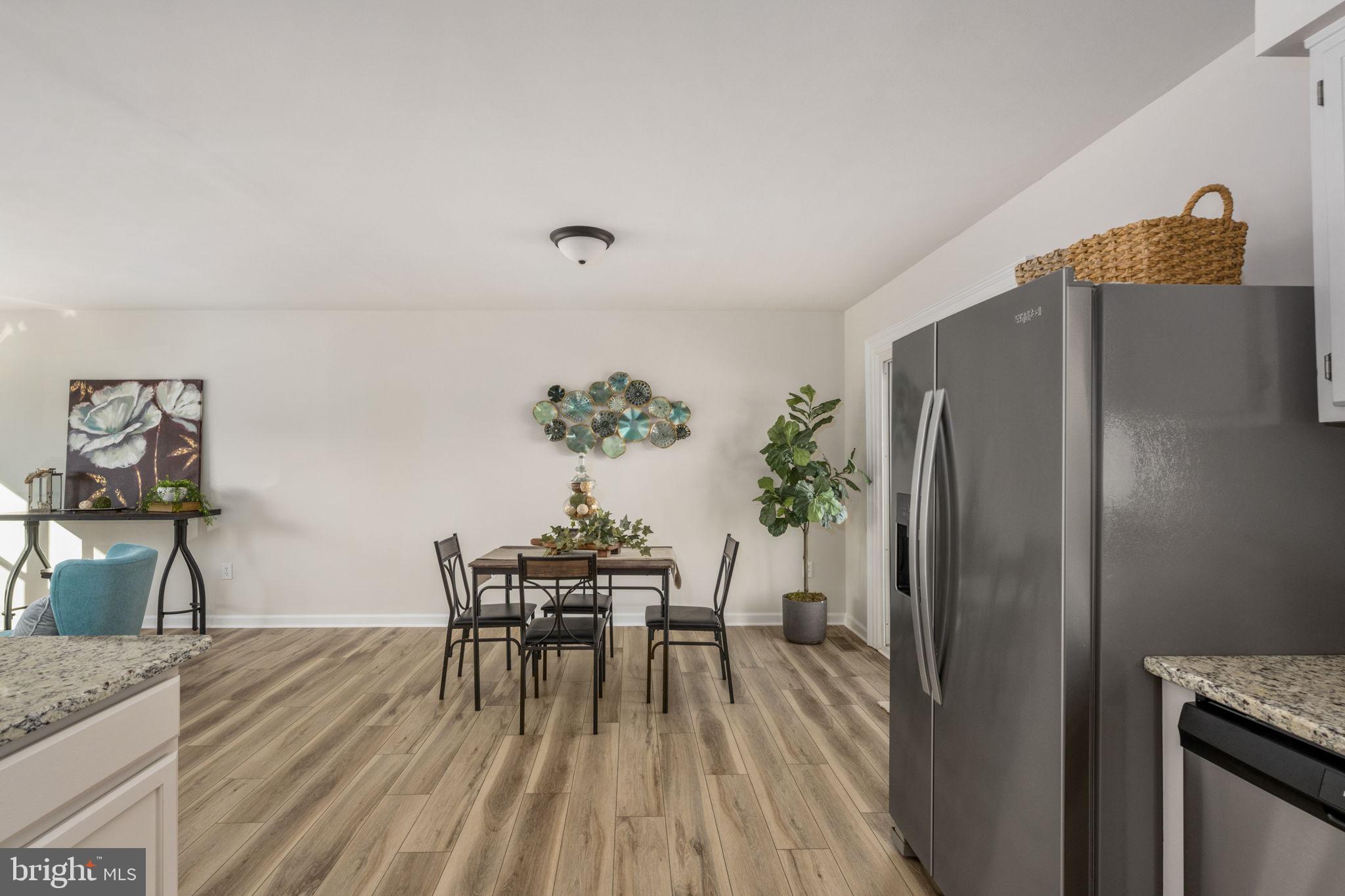 WINDSOR PLACE - Residential