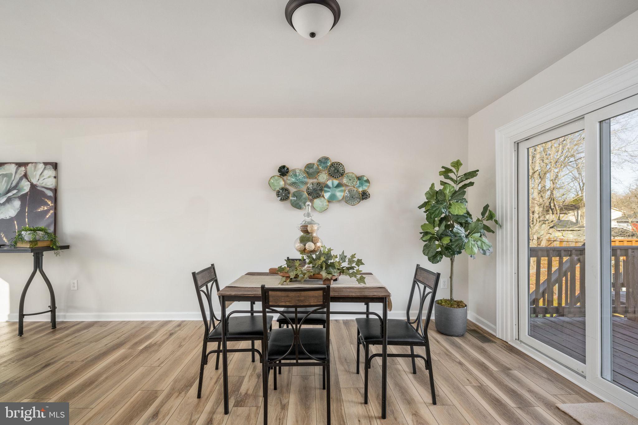 WINDSOR PLACE - Residential