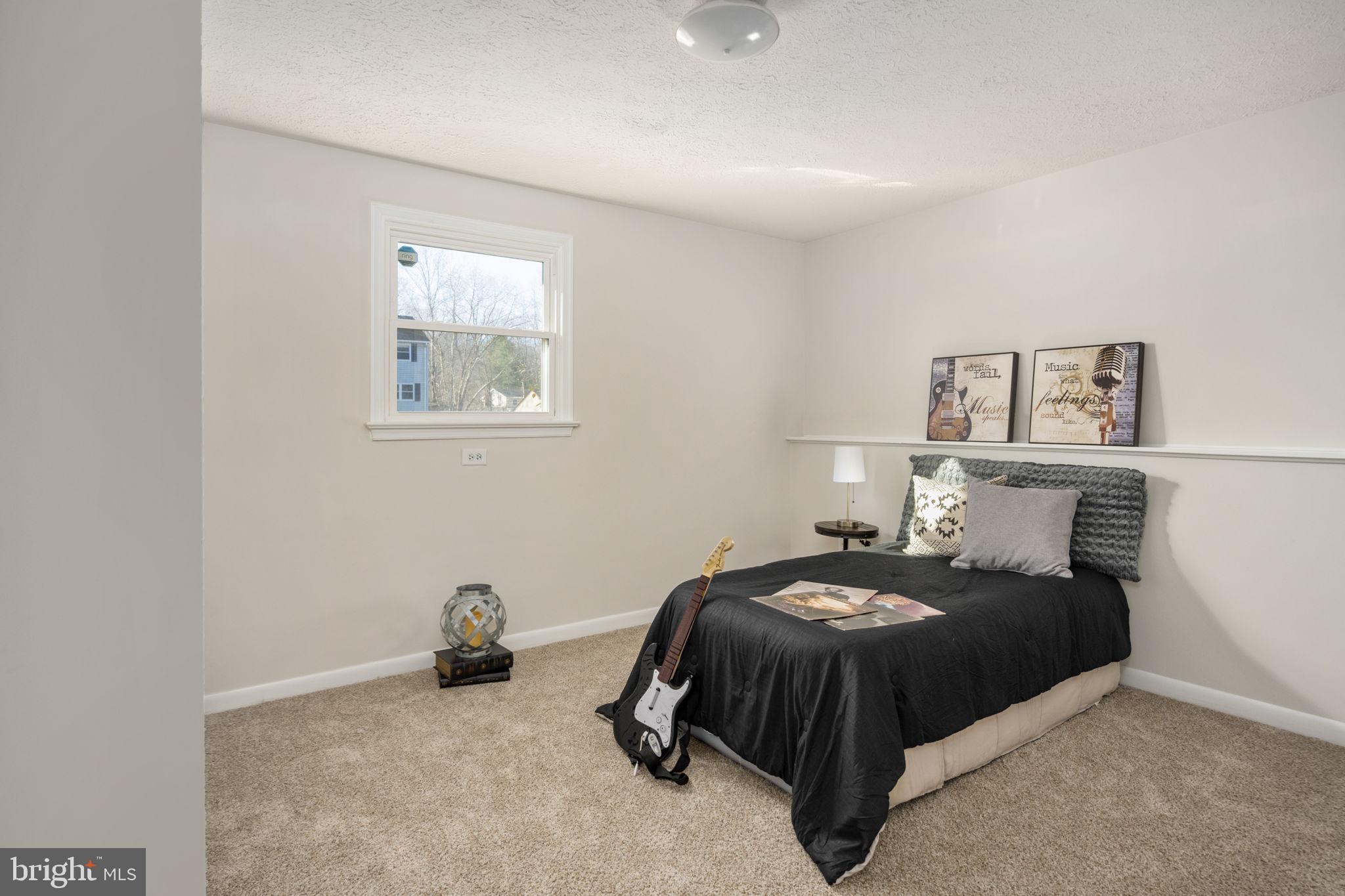 WINDSOR PLACE - Residential