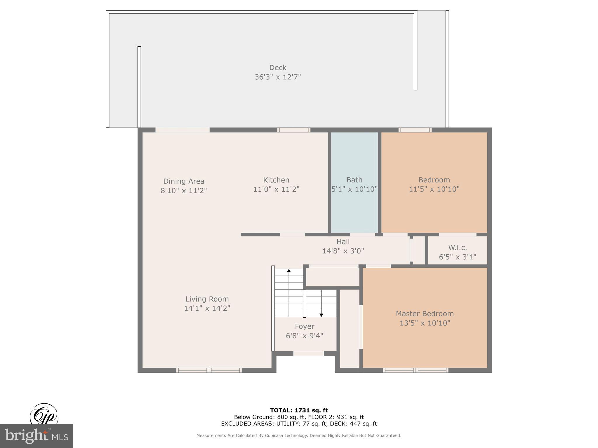 WINDSOR PLACE - Residential