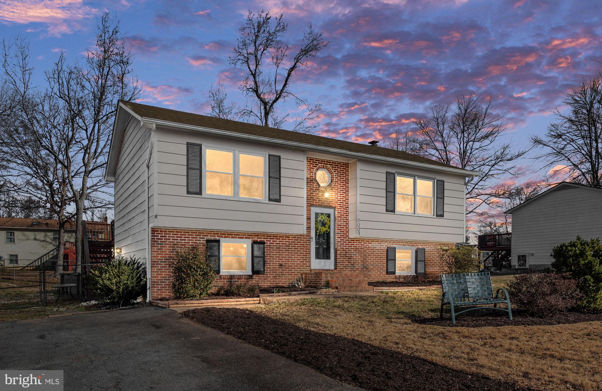 WINDSOR PLACE - Residential