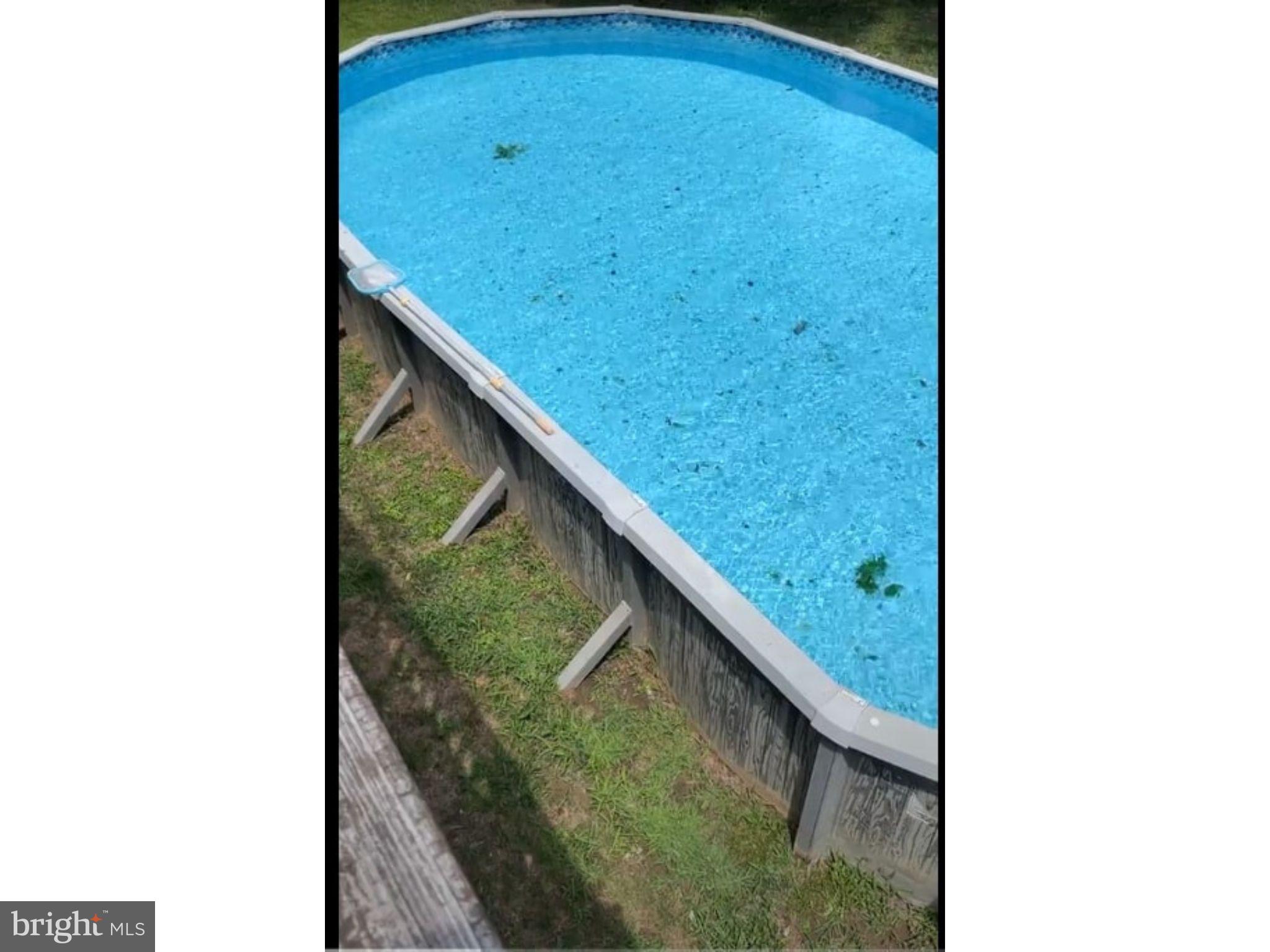 WINDSOR PLACE - Residential