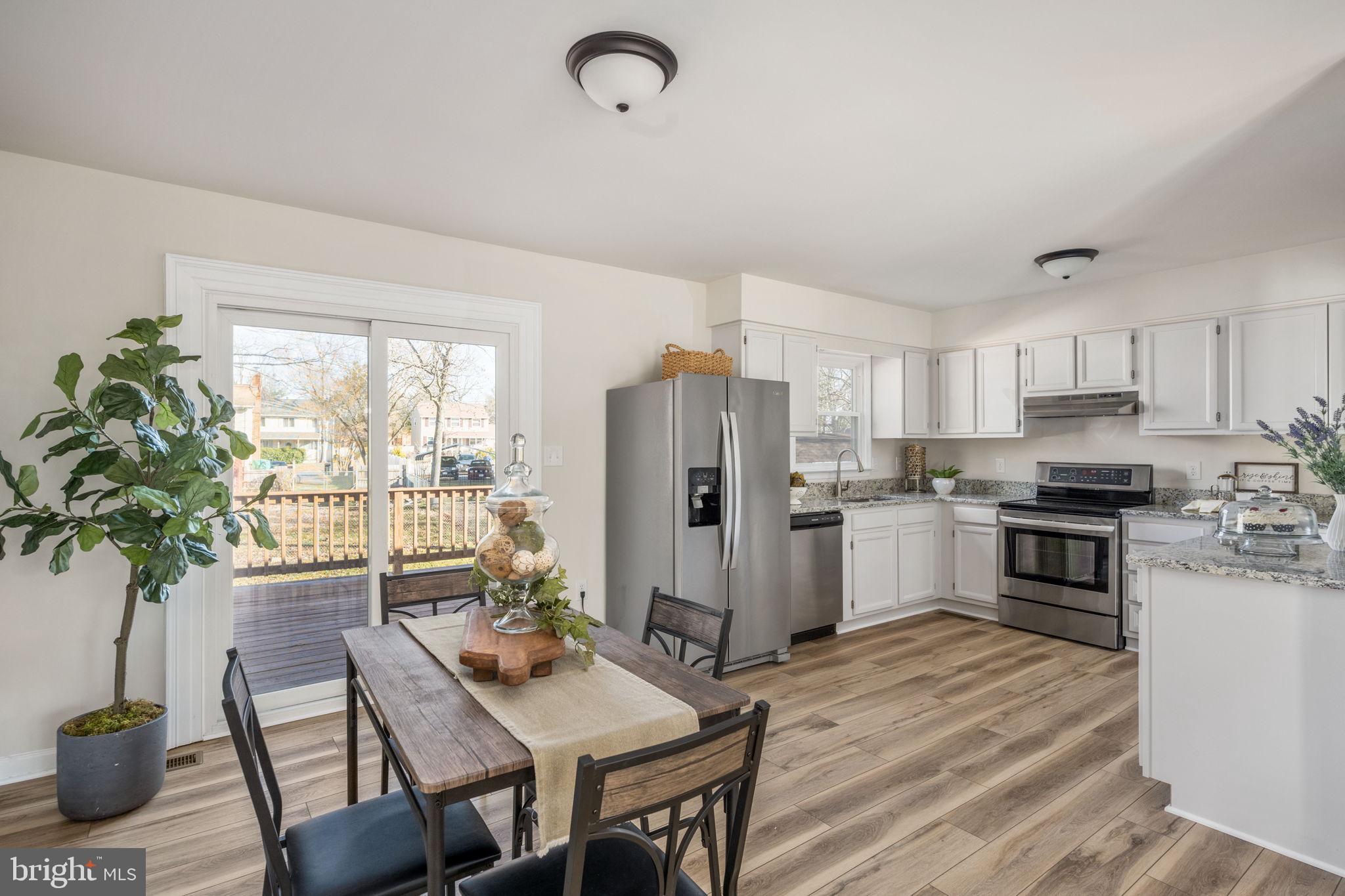 WINDSOR PLACE - Residential