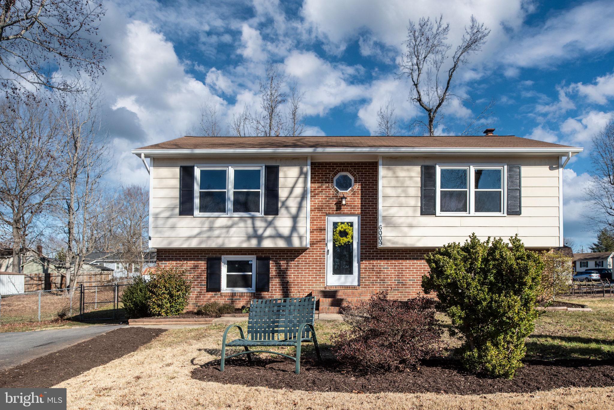 WINDSOR PLACE - Residential