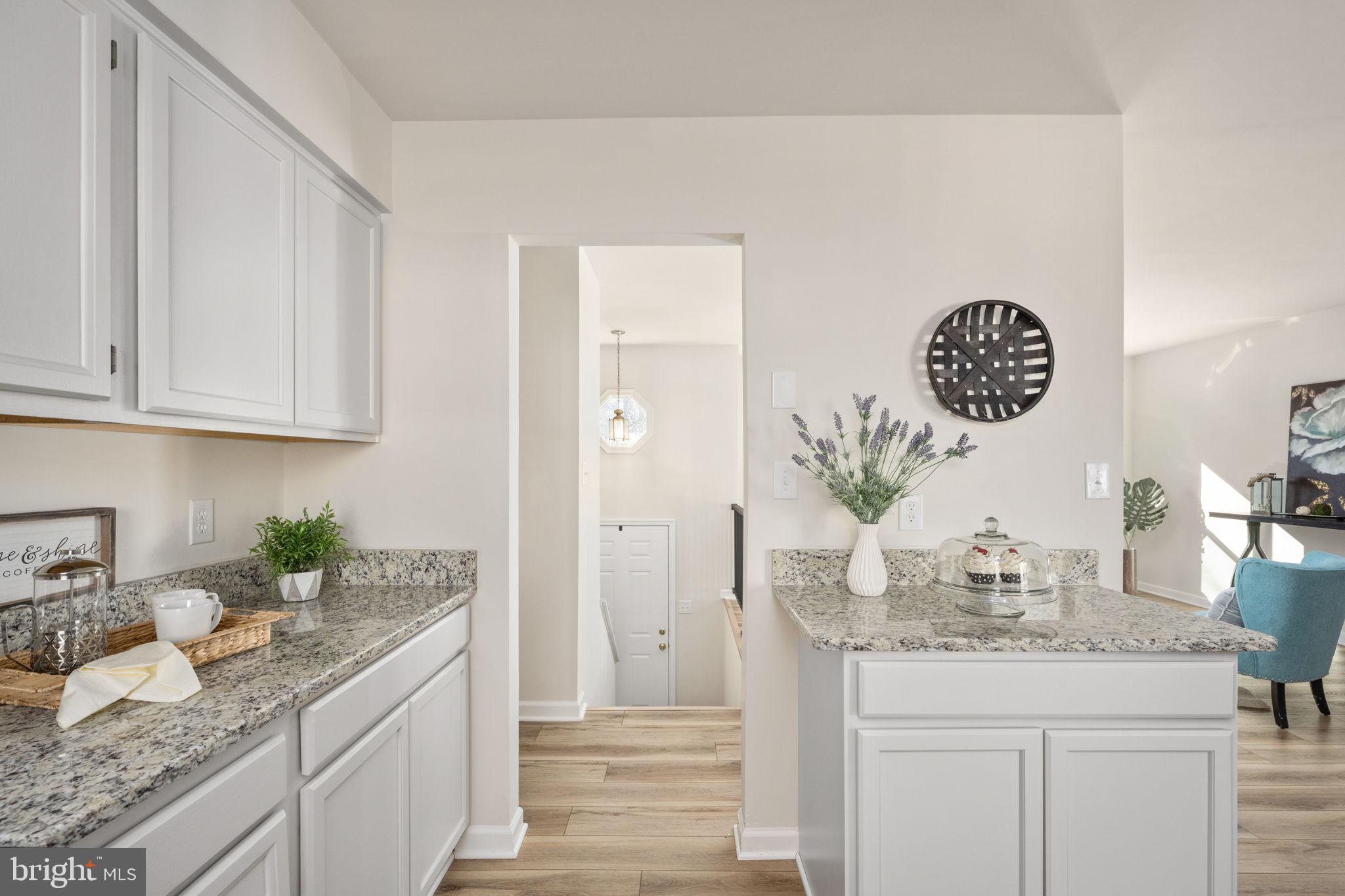 WINDSOR PLACE - Residential