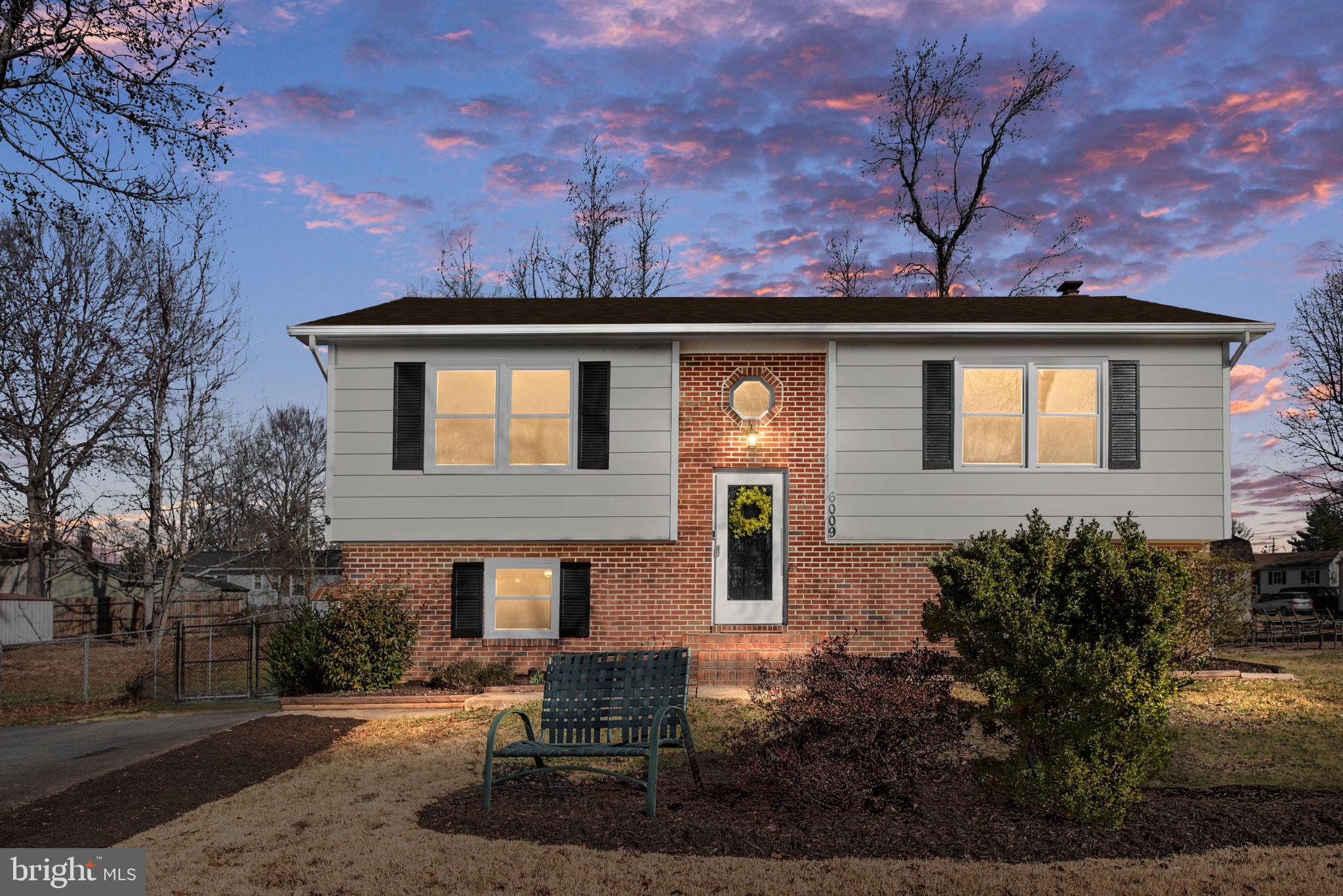 WINDSOR PLACE - Residential