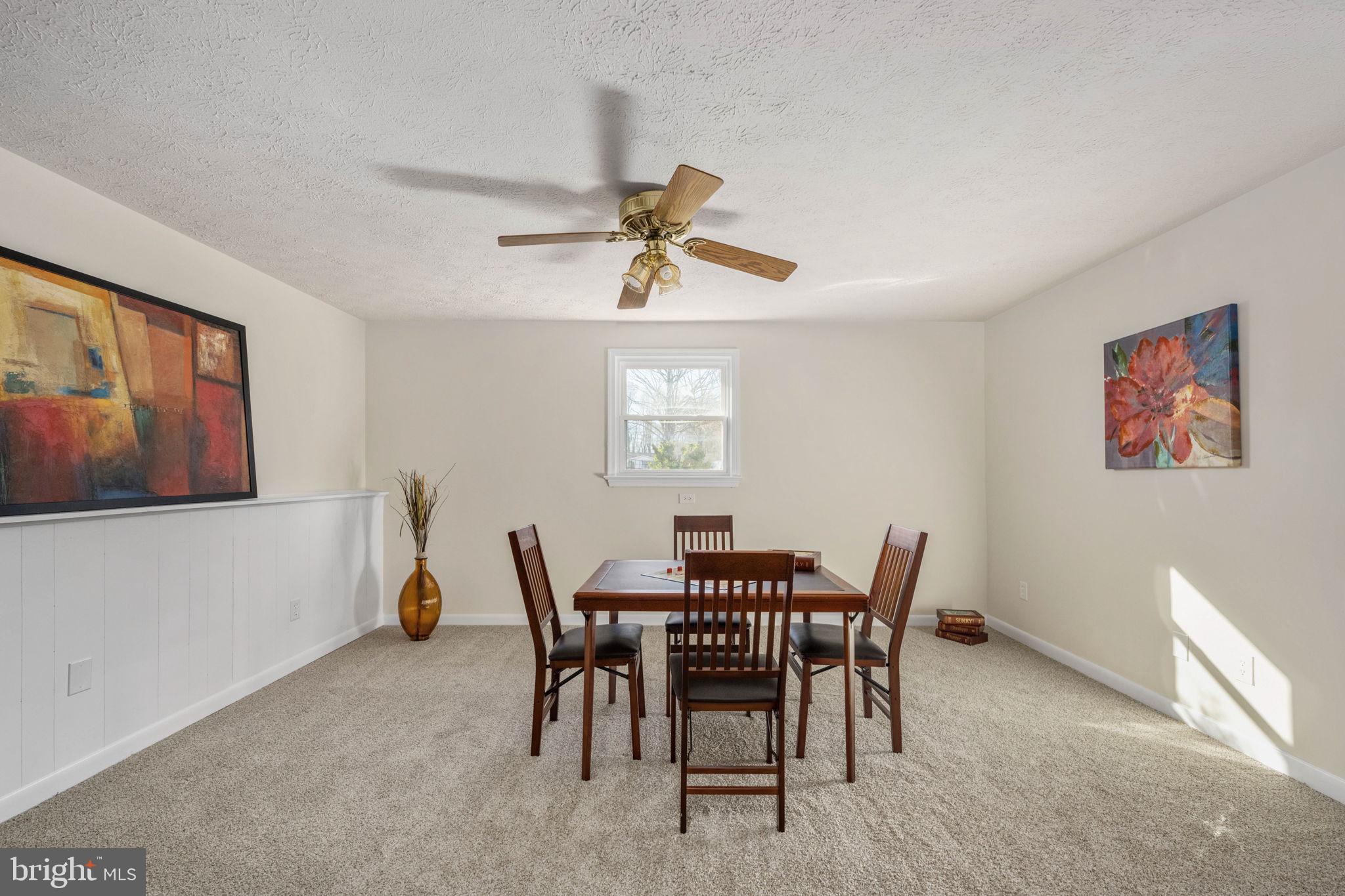 WINDSOR PLACE - Residential