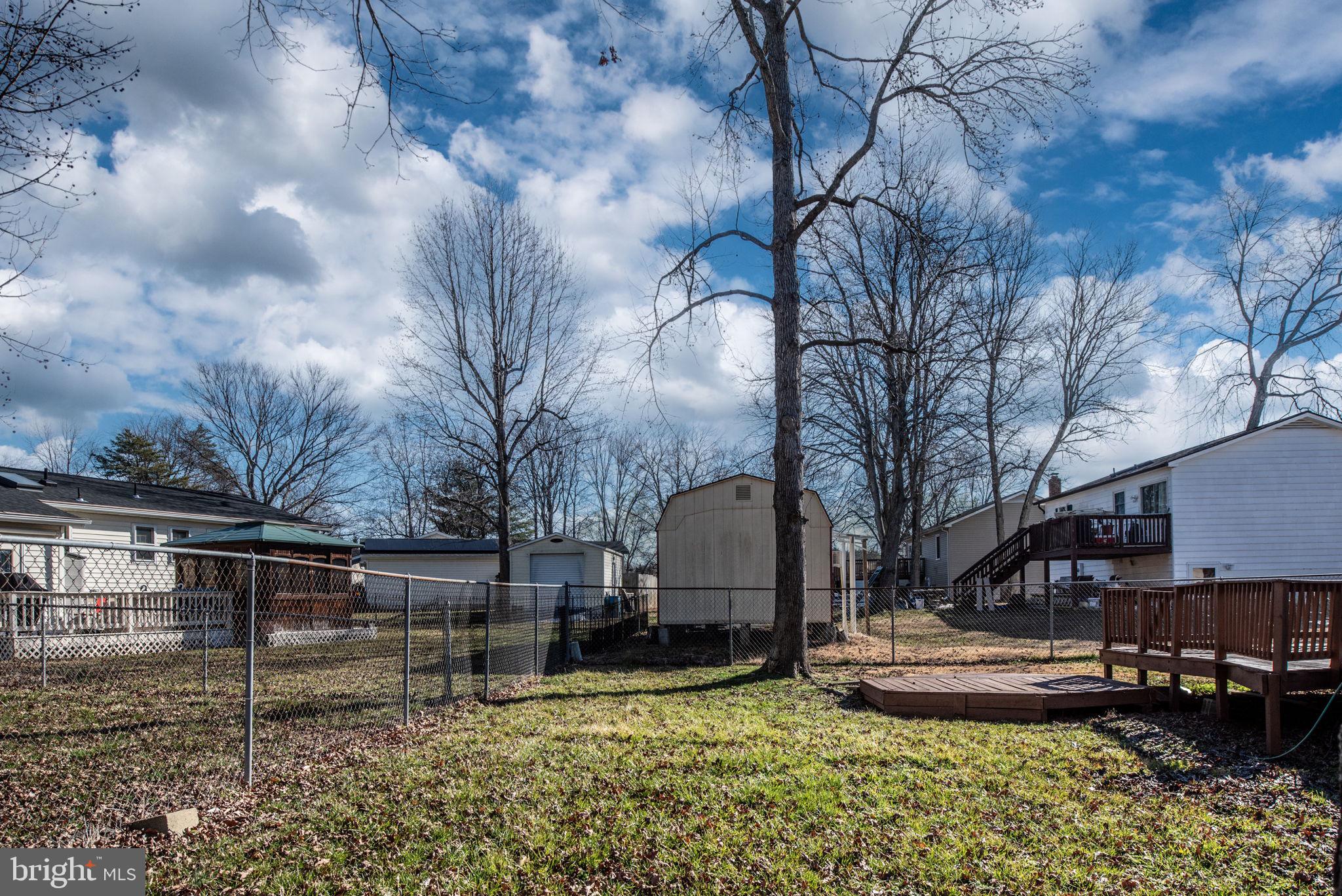 WINDSOR PLACE - Residential