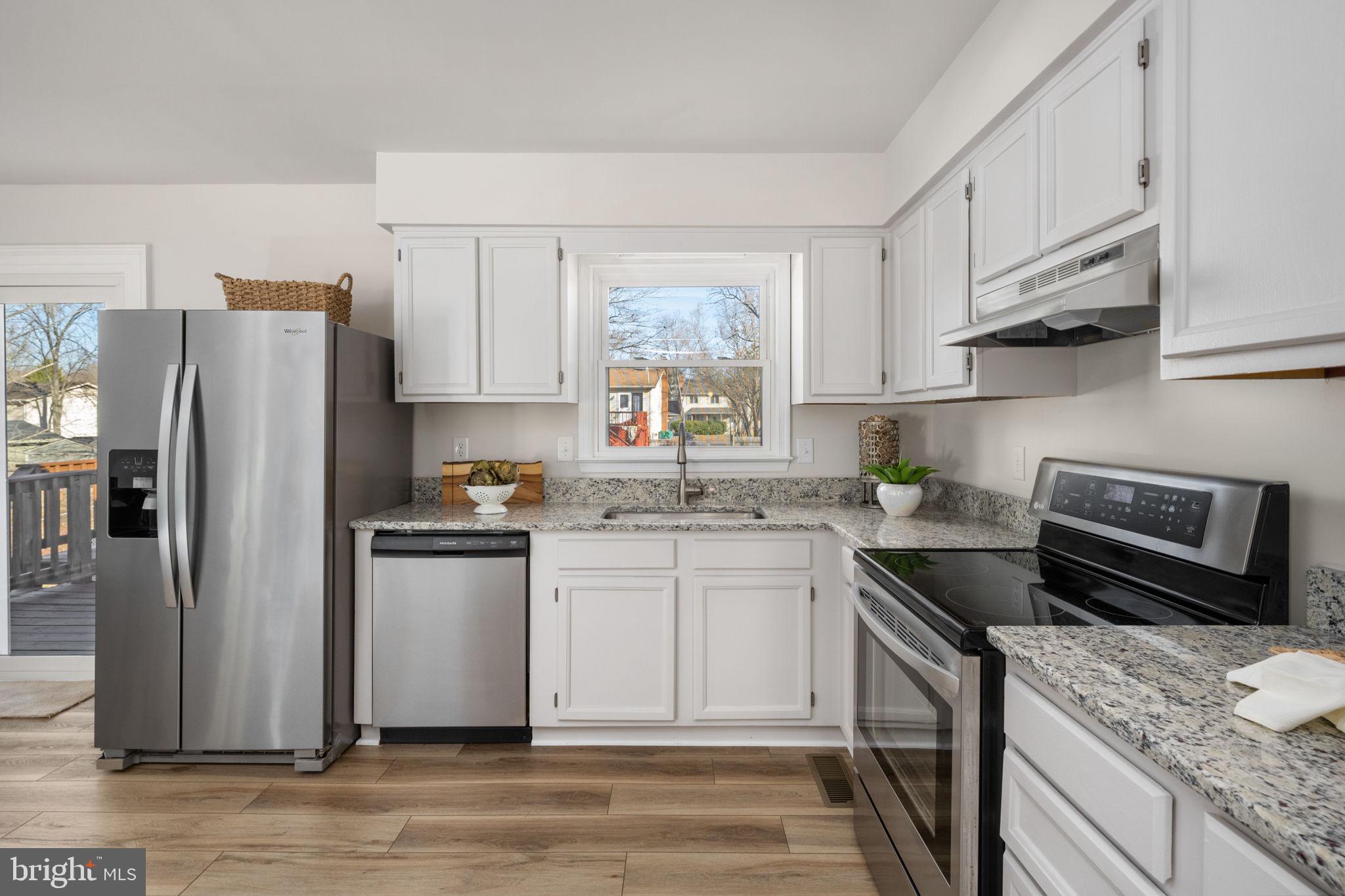 WINDSOR PLACE - Residential