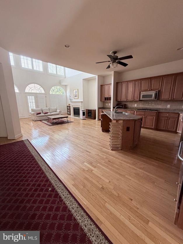 12739 LADY SOMERSET LANE