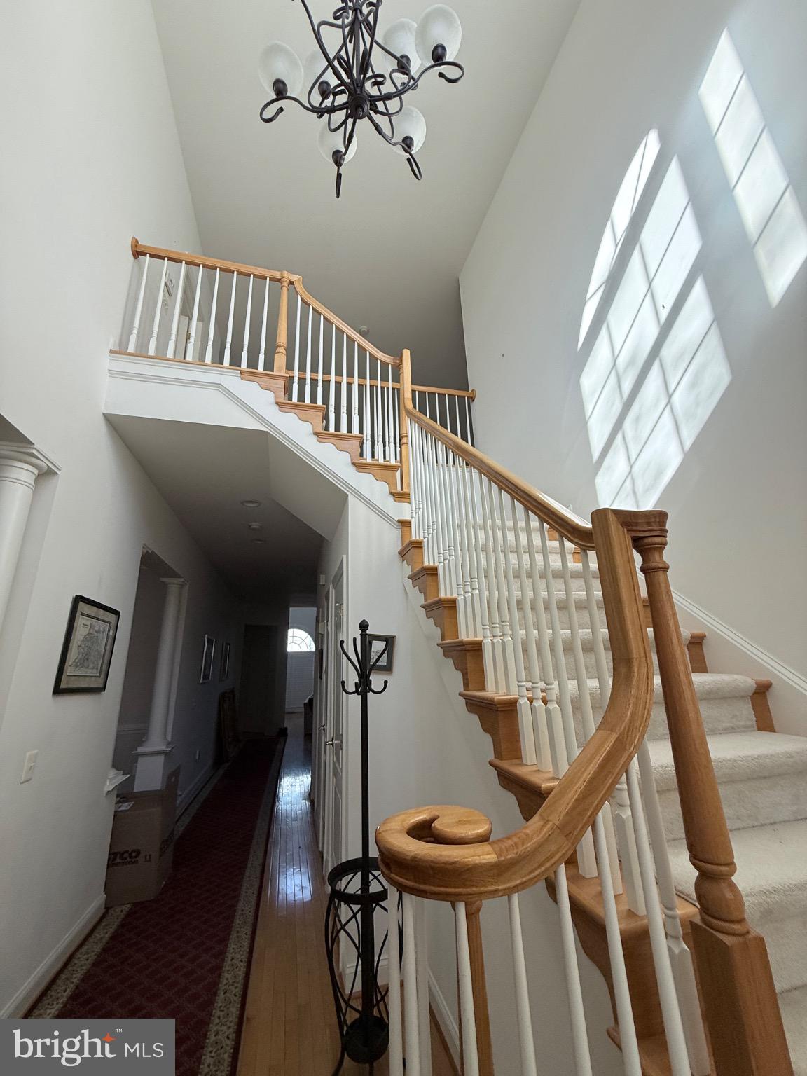 12739 LADY SOMERSET LANE