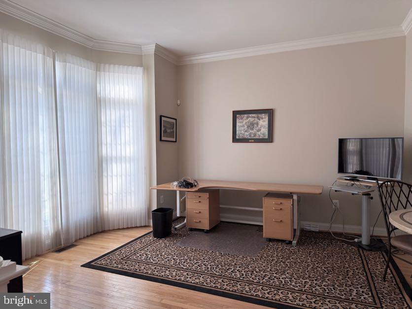 12739 LADY SOMERSET LANE