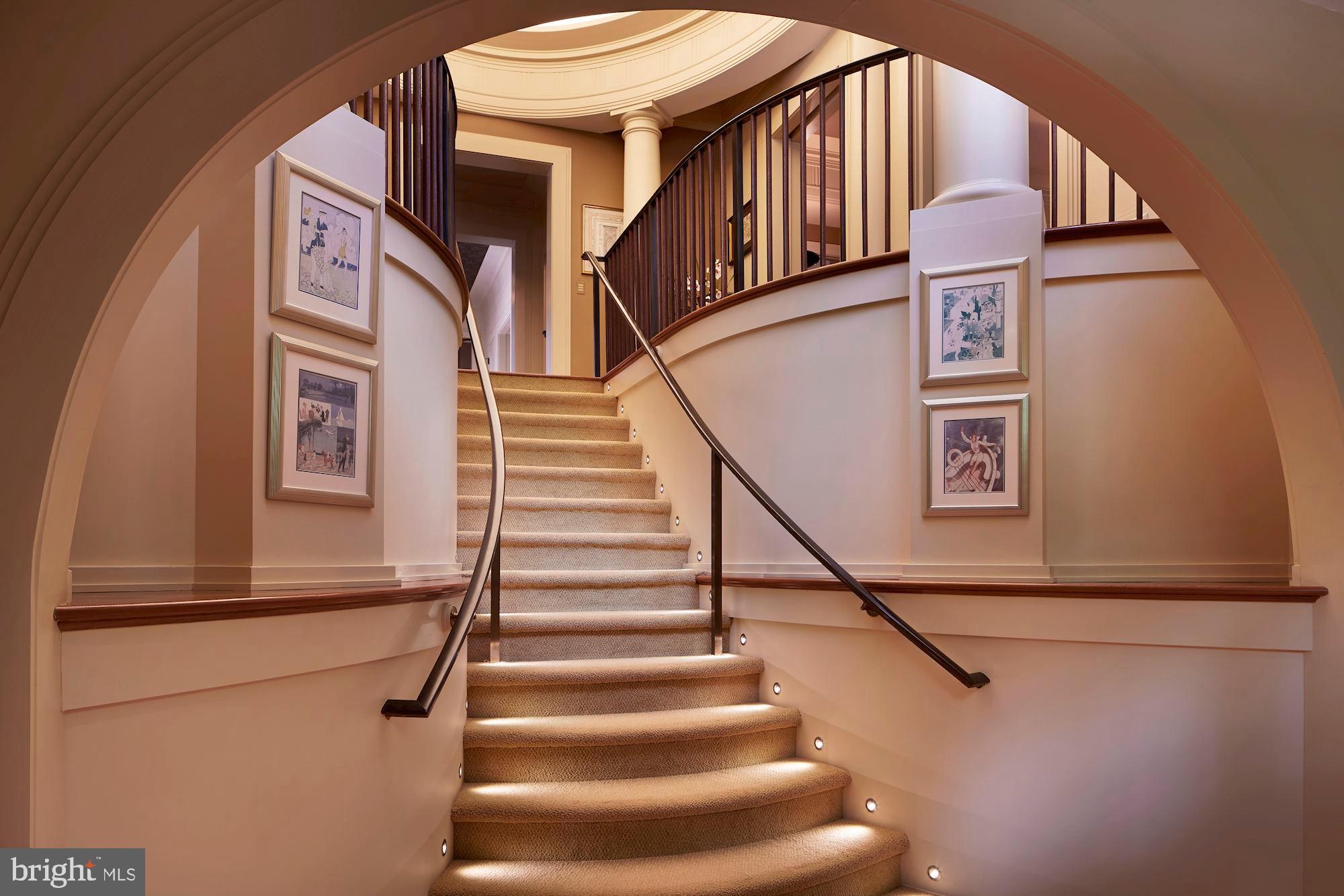 DOMINION VALLEY HUNT - Residential