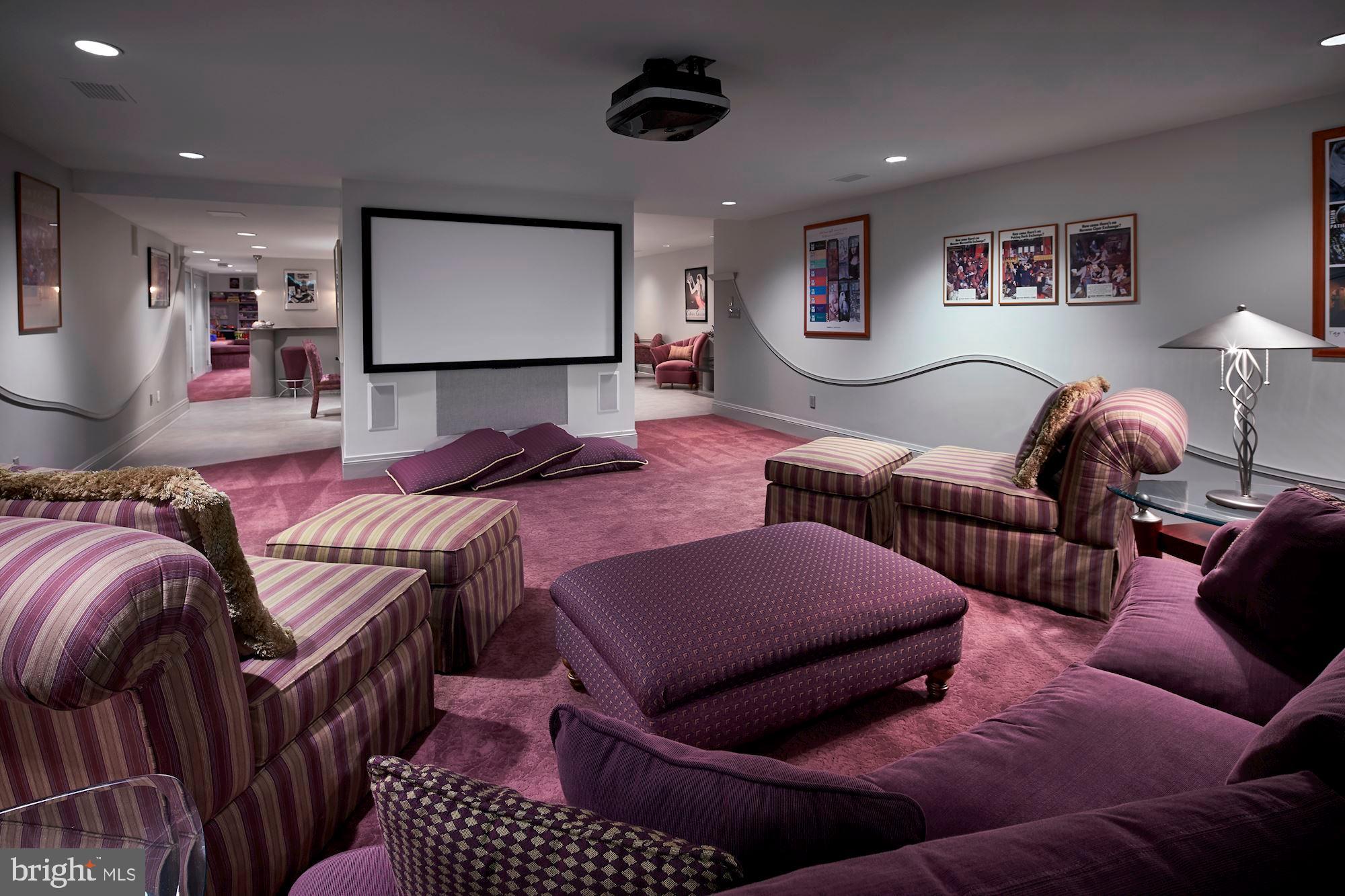 DOMINION VALLEY HUNT - Residential