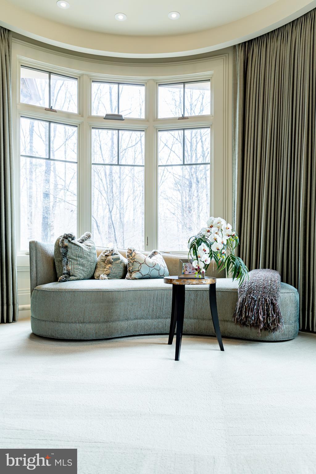 DOMINION VALLEY HUNT - Residential