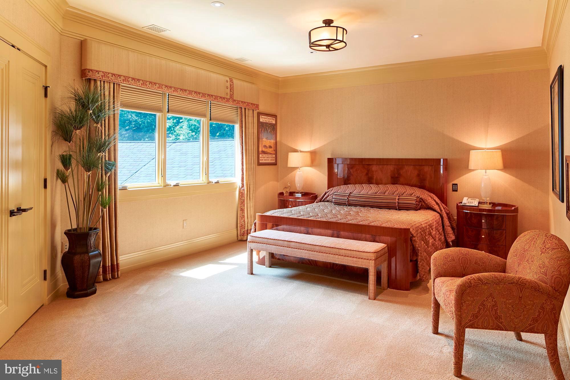 DOMINION VALLEY HUNT - Residential