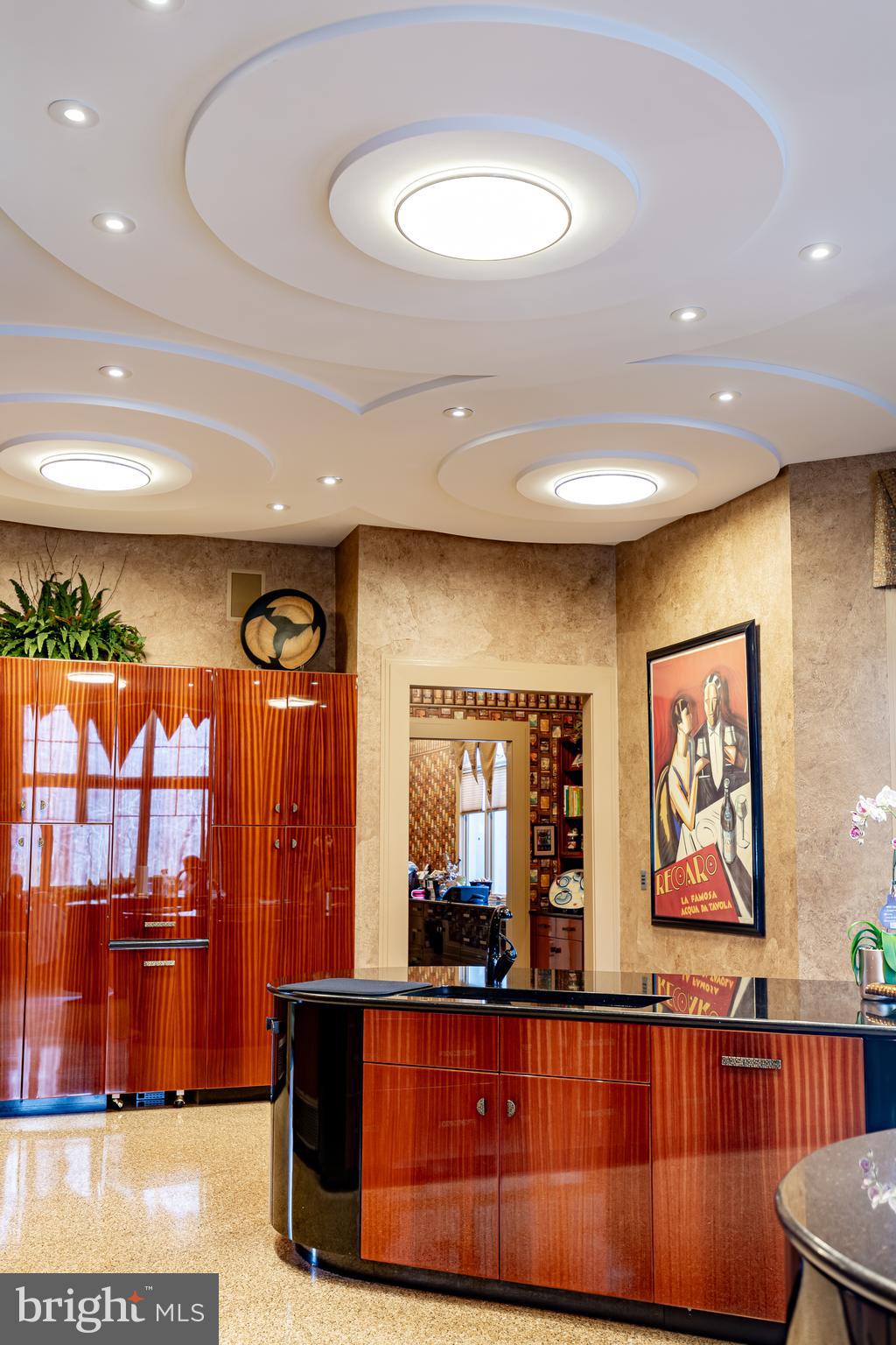 DOMINION VALLEY HUNT - Residential