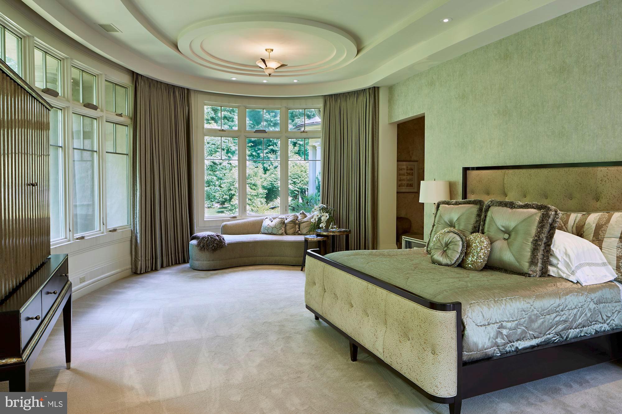 DOMINION VALLEY HUNT - Residential