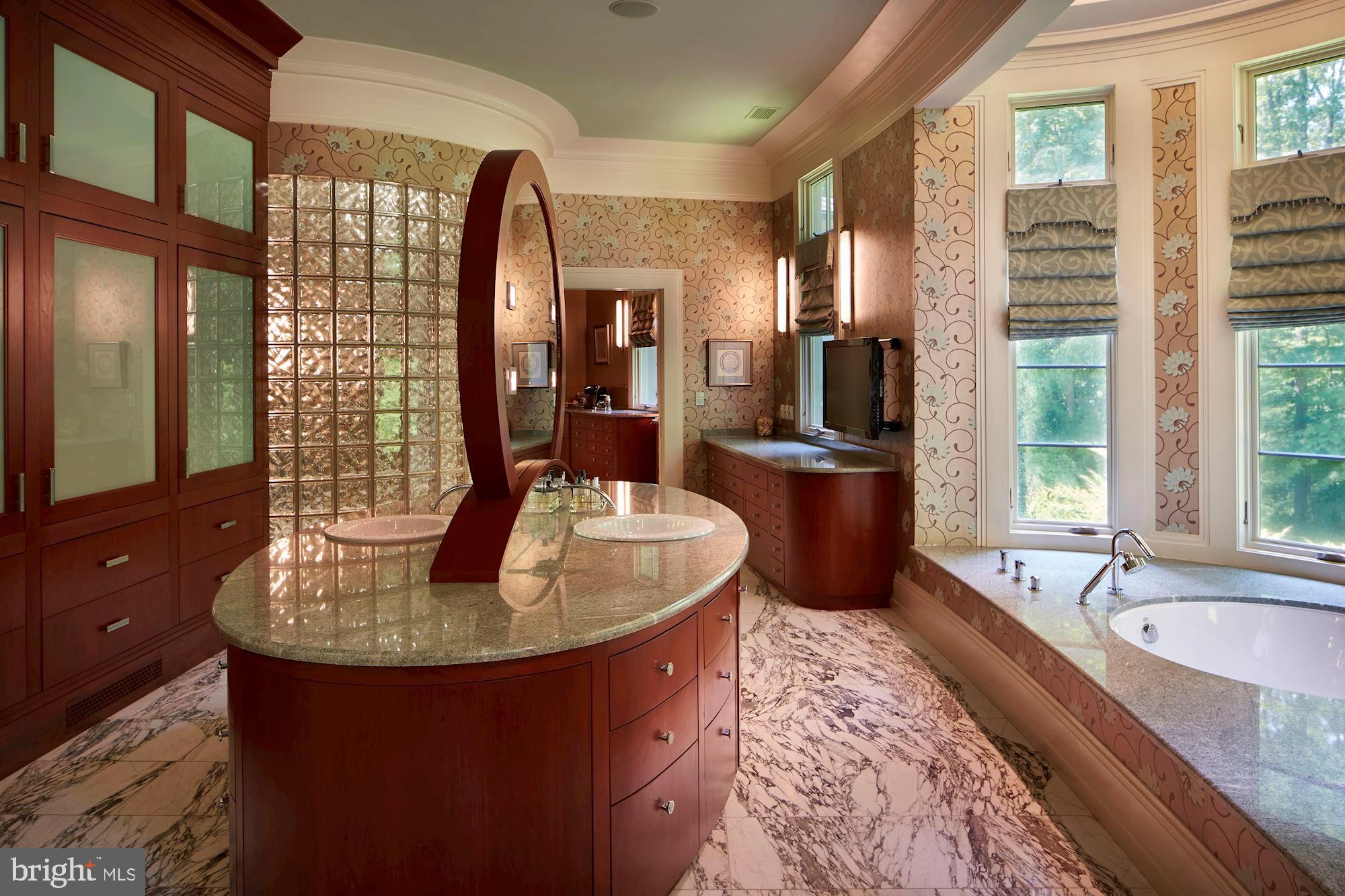 DOMINION VALLEY HUNT - Residential