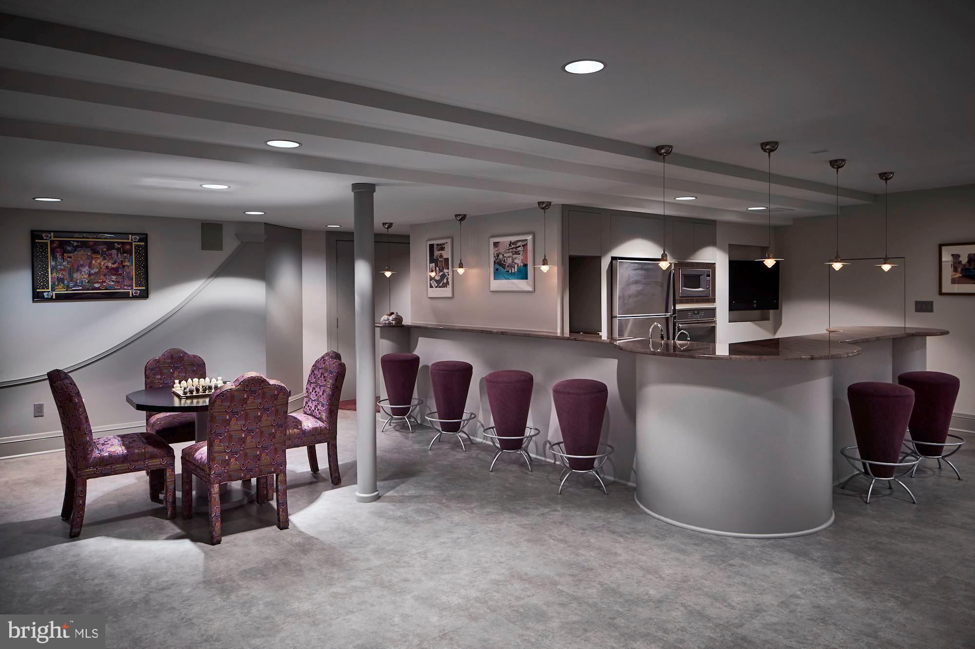 DOMINION VALLEY HUNT - Residential