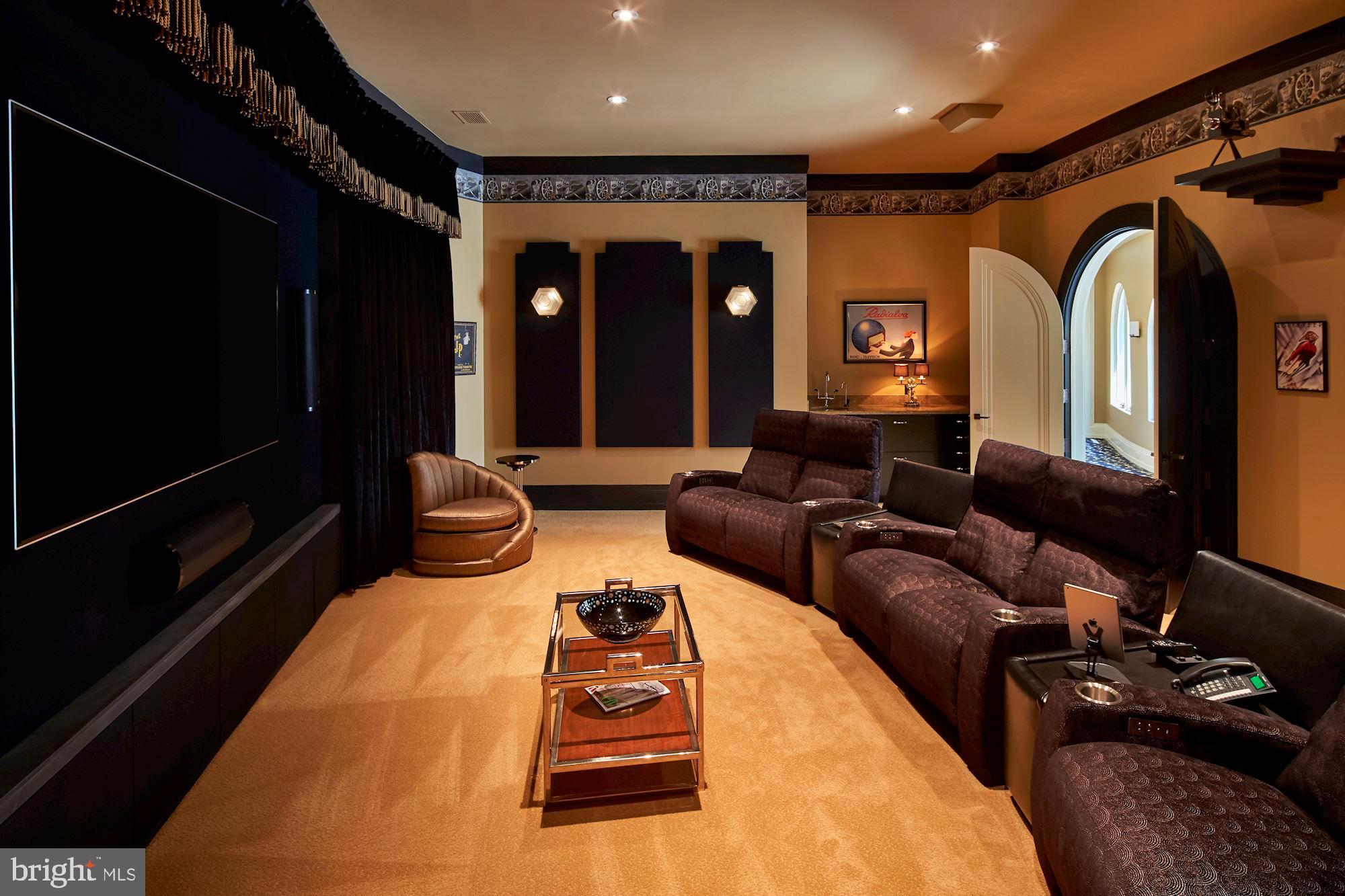 DOMINION VALLEY HUNT - Residential