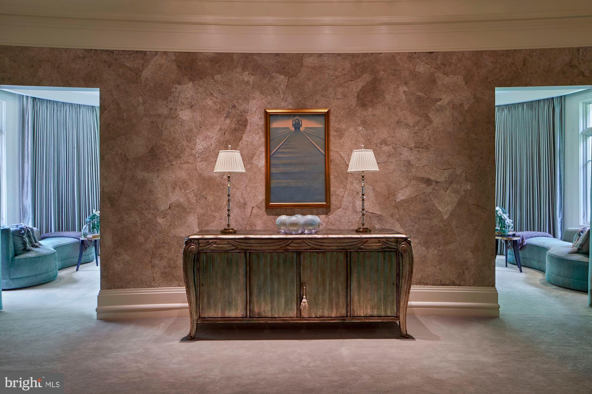 DOMINION VALLEY HUNT - Residential