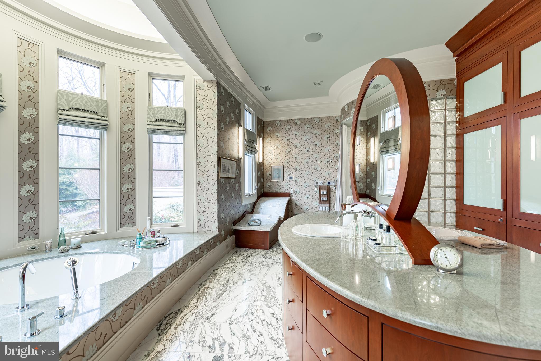 DOMINION VALLEY HUNT - Residential