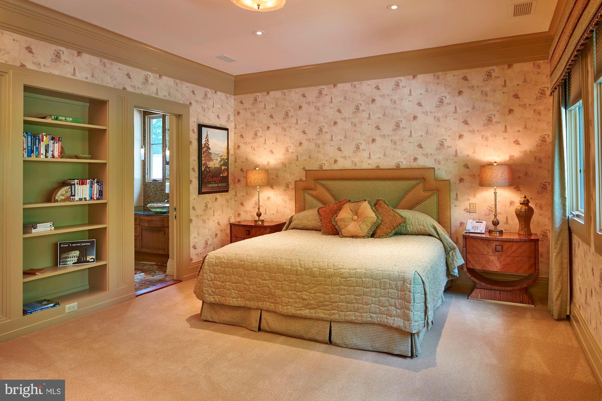 DOMINION VALLEY HUNT - Residential