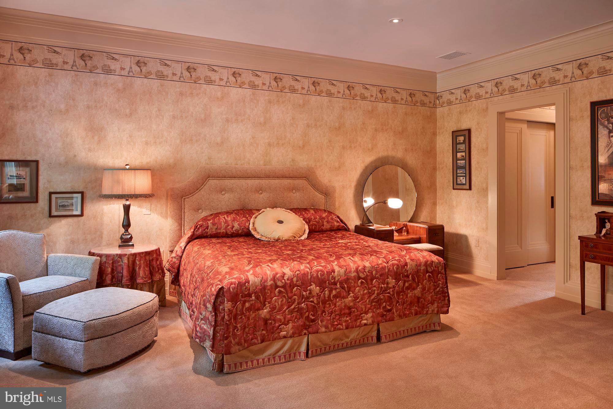 DOMINION VALLEY HUNT - Residential