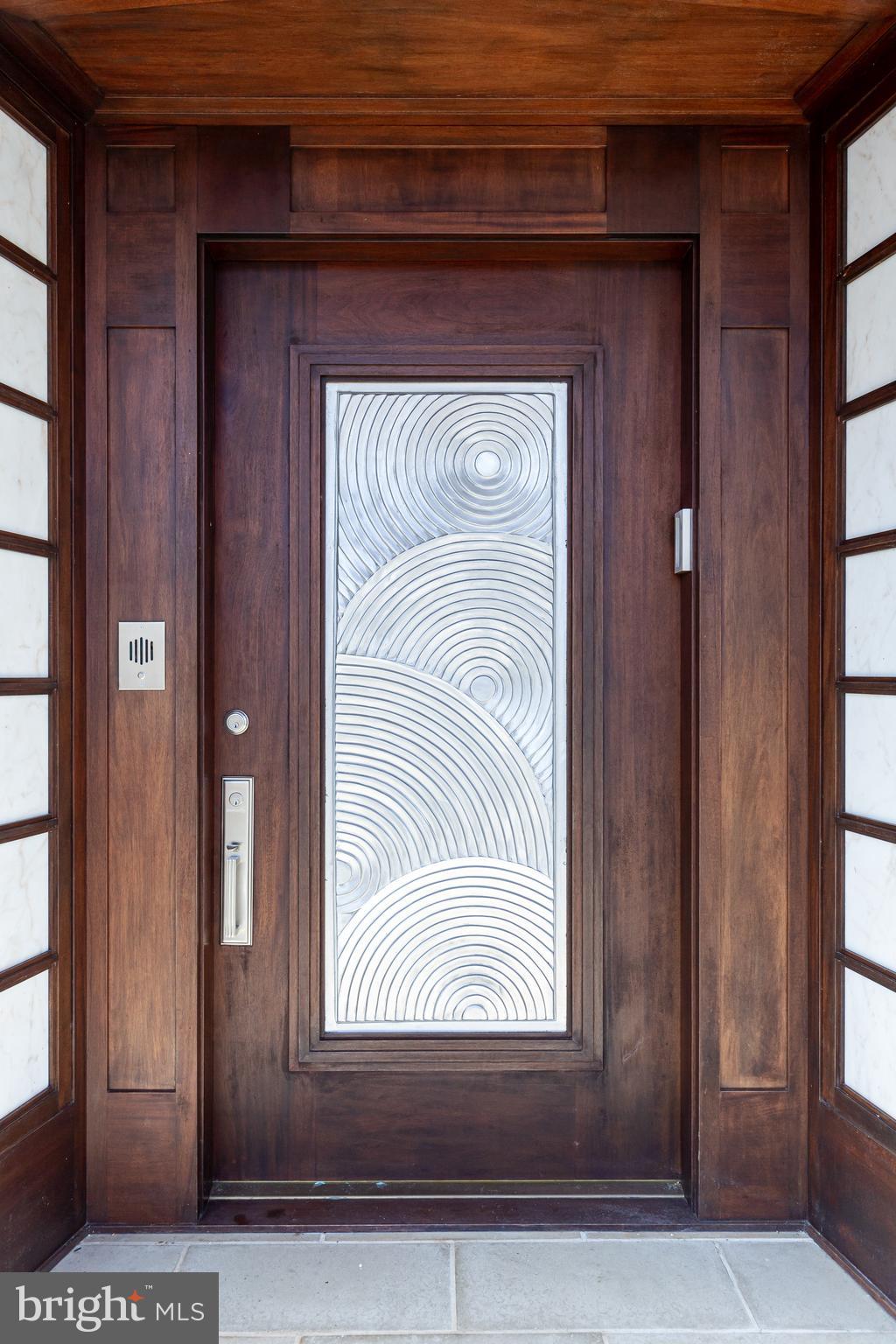 DOMINION VALLEY HUNT - Residential