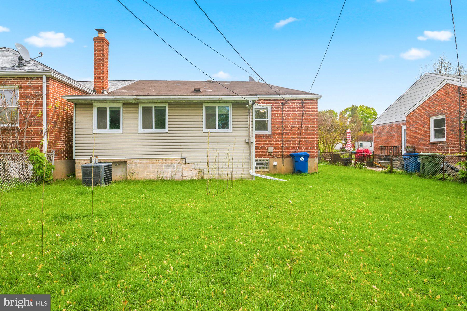 CEDMONT - Residential