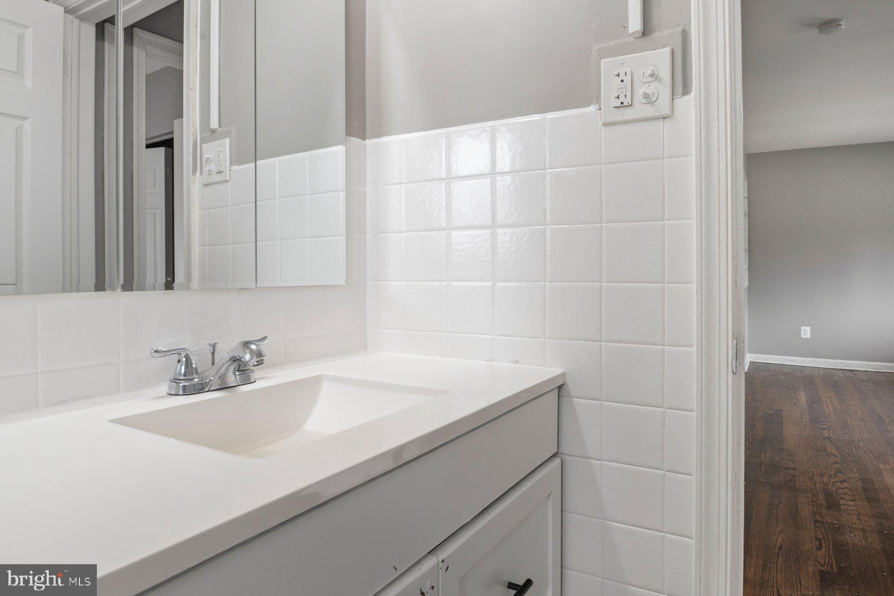 CEDMONT - Residential