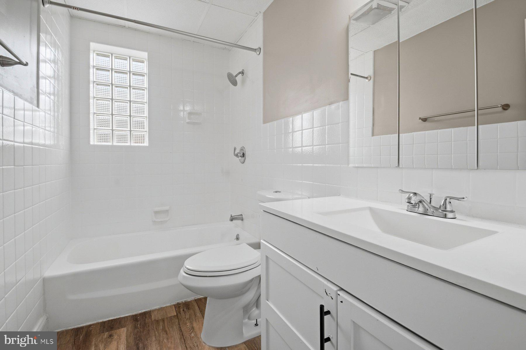 CEDMONT - Residential