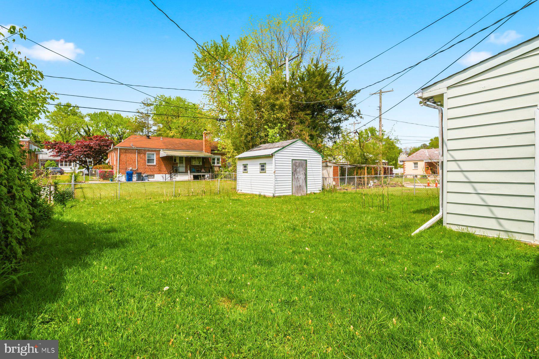 CEDMONT - Residential