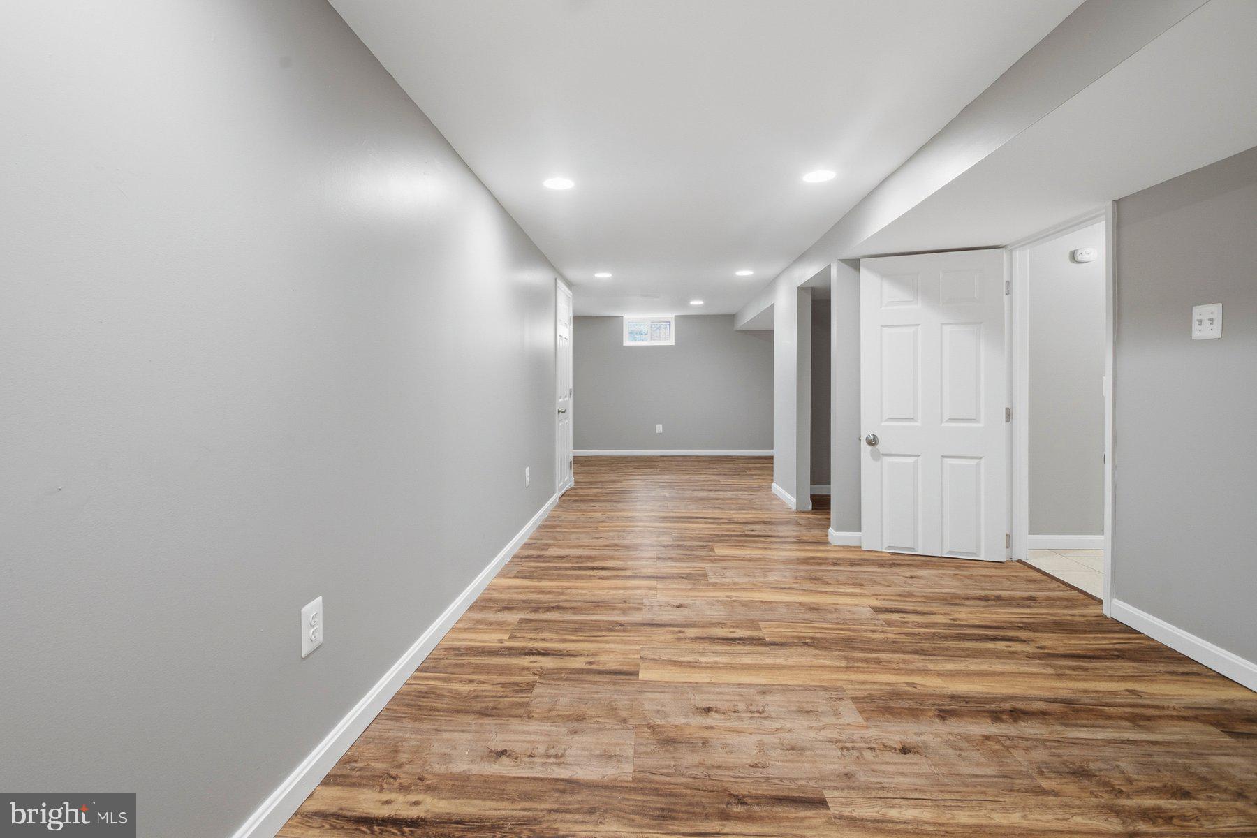 CEDMONT - Residential