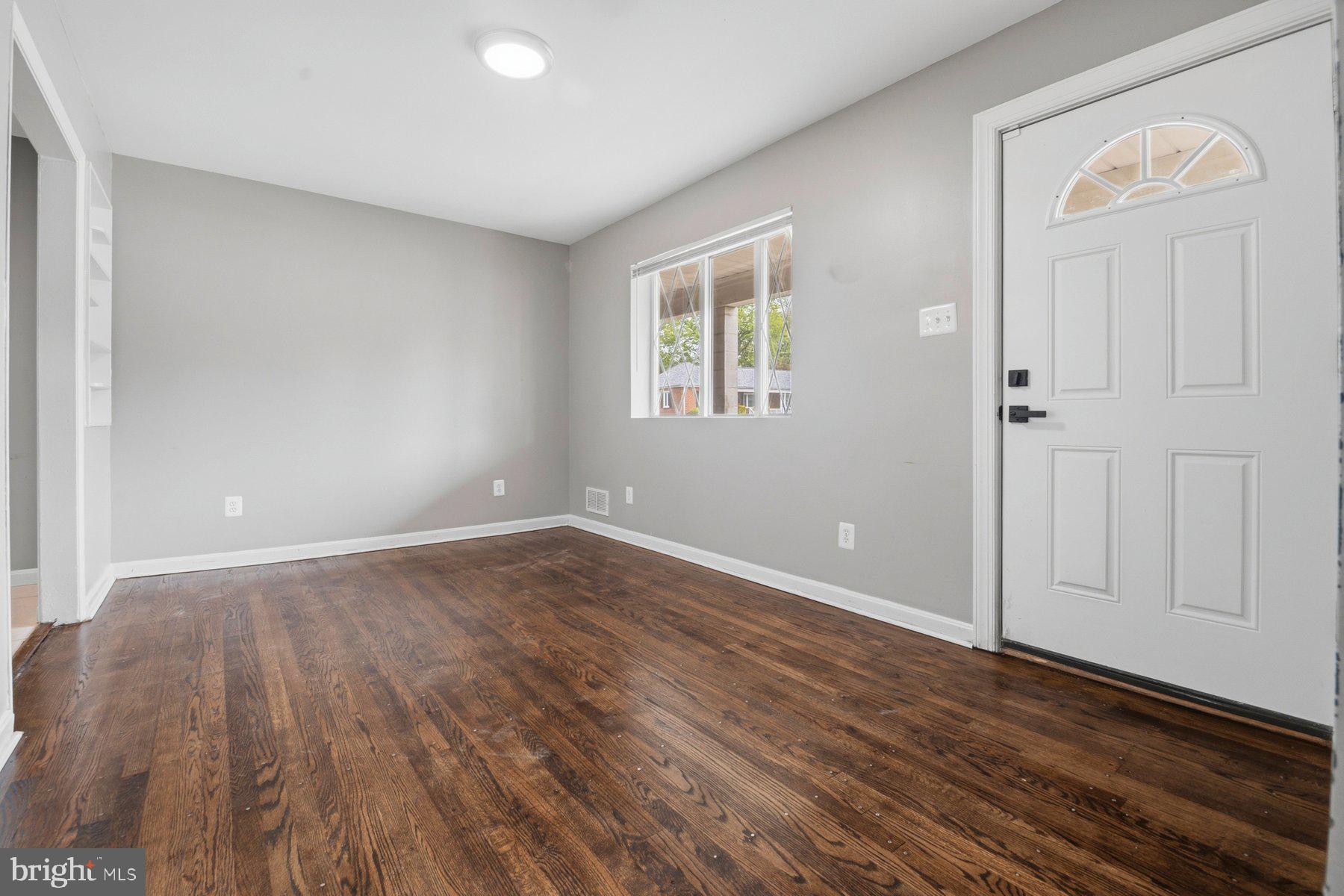 CEDMONT - Residential