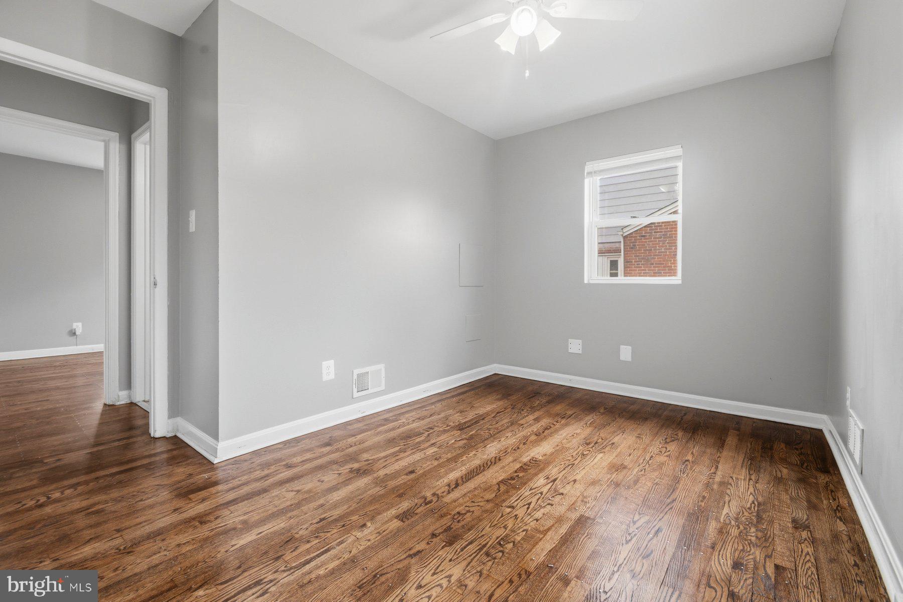 CEDMONT - Residential