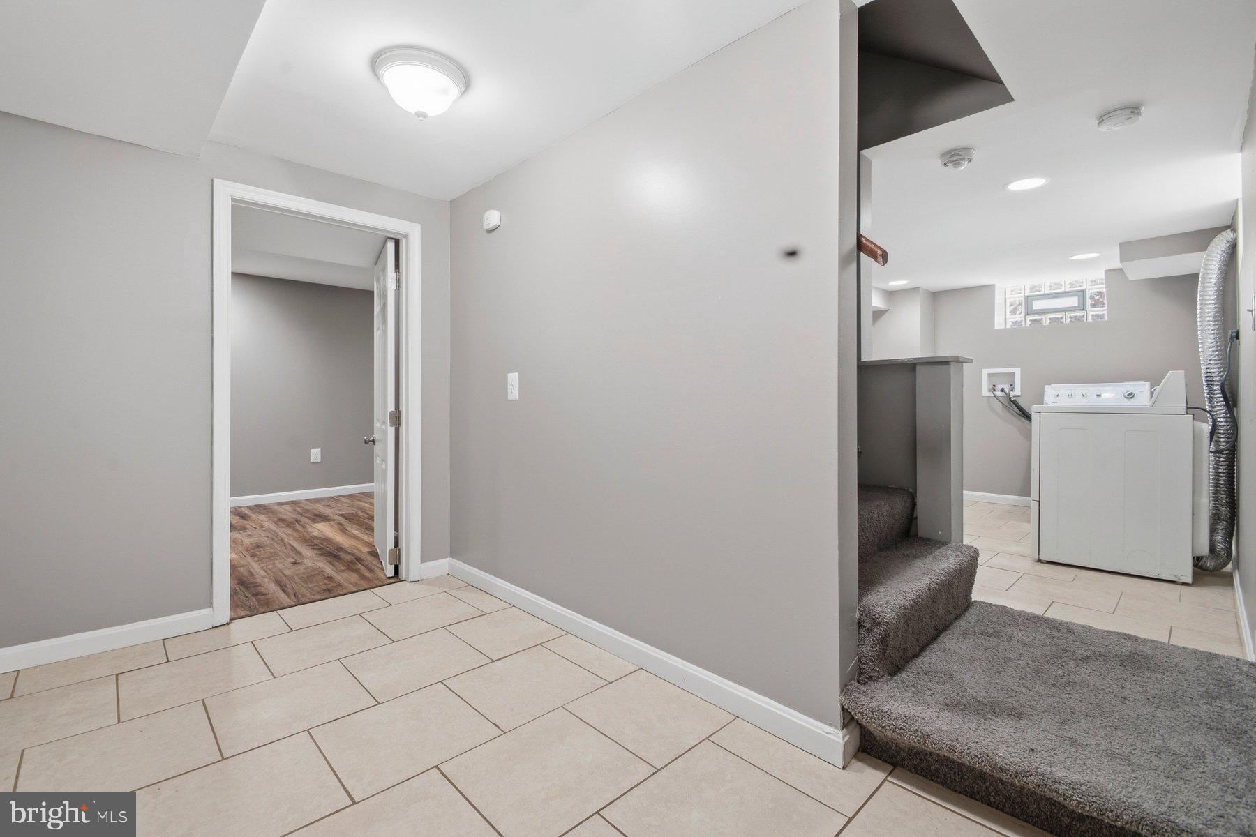 CEDMONT - Residential