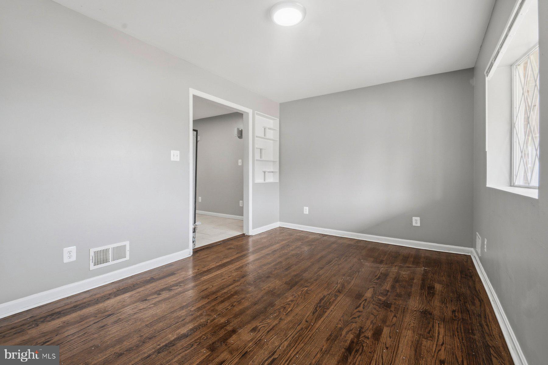 CEDMONT - Residential