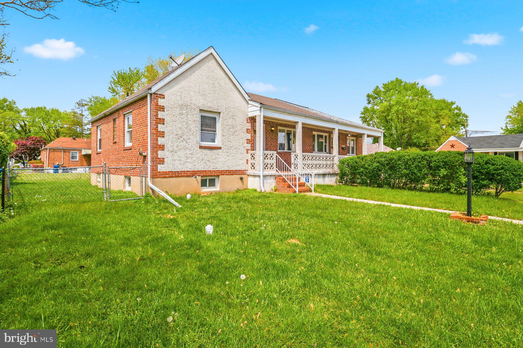 CEDMONT - Residential