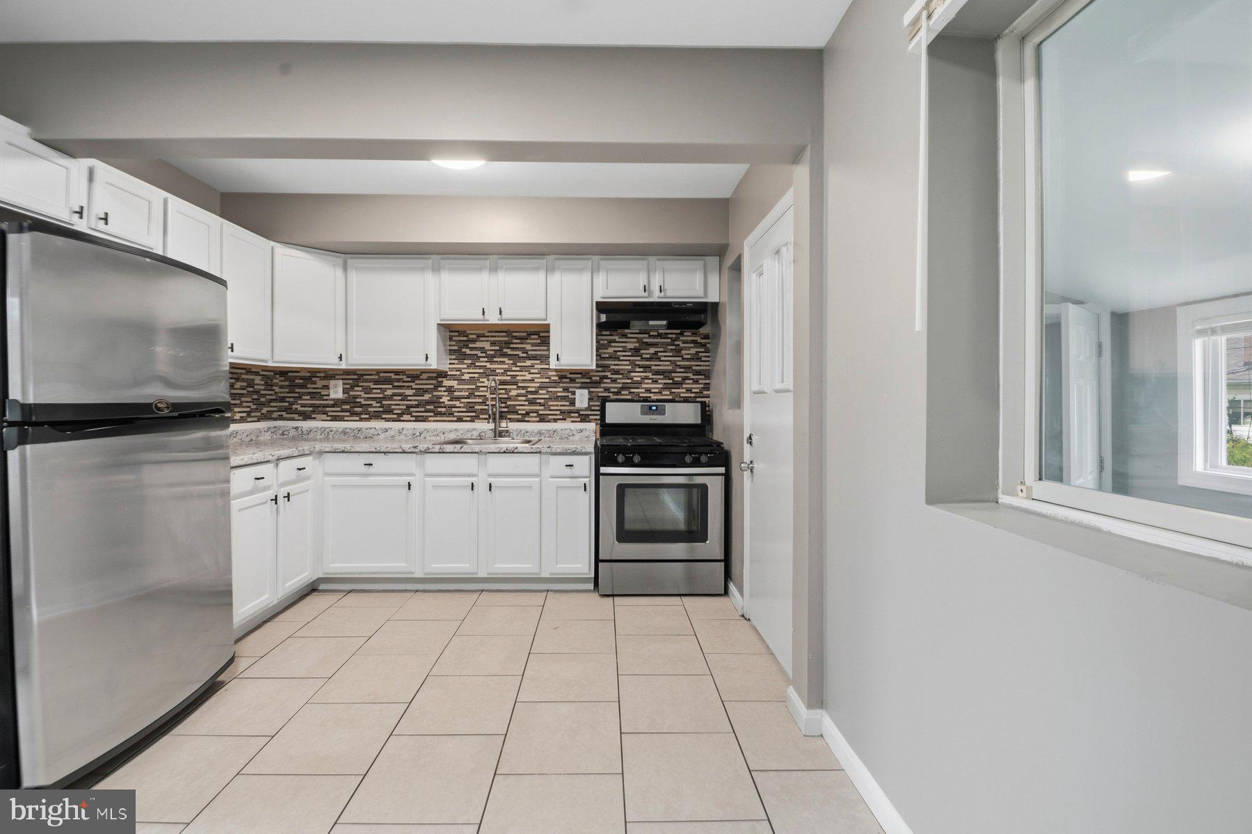 CEDMONT - Residential