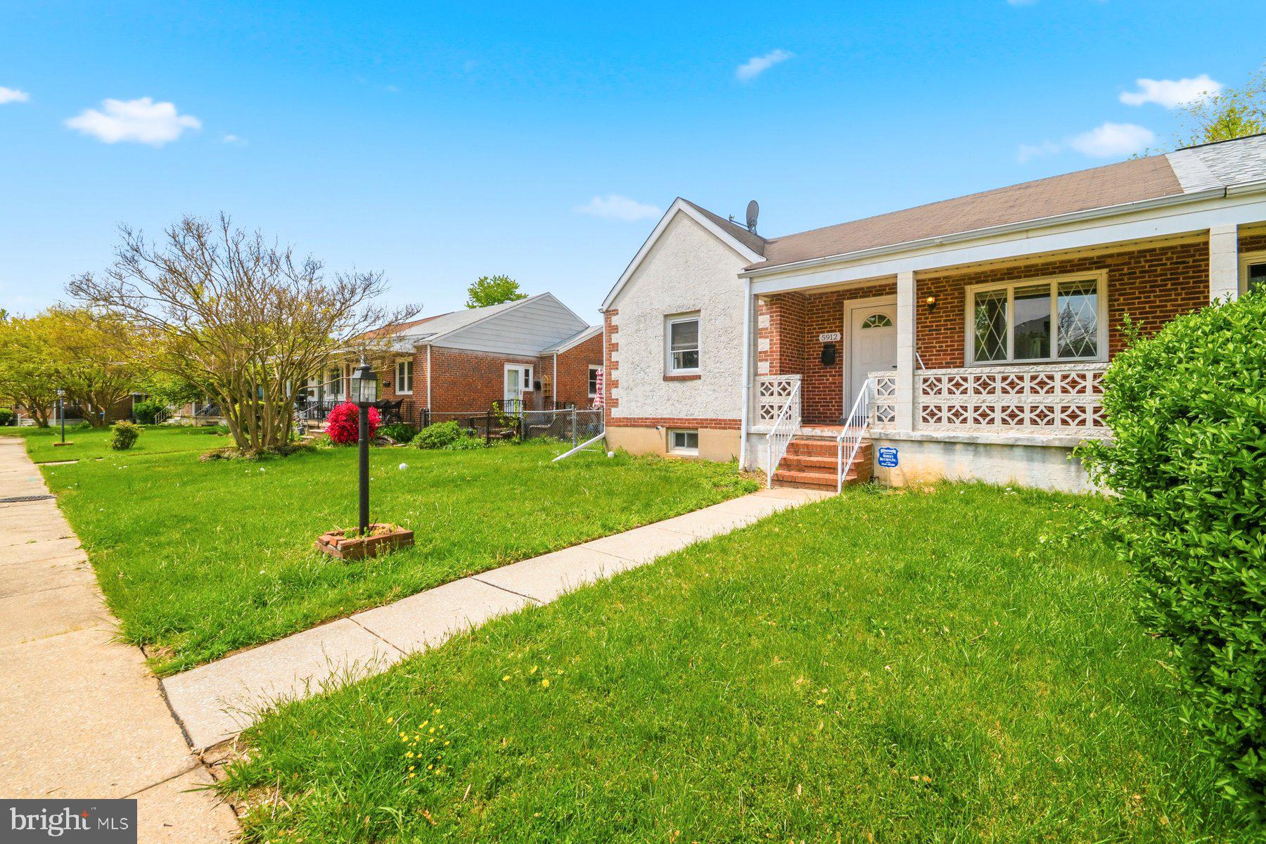 CEDMONT - Residential