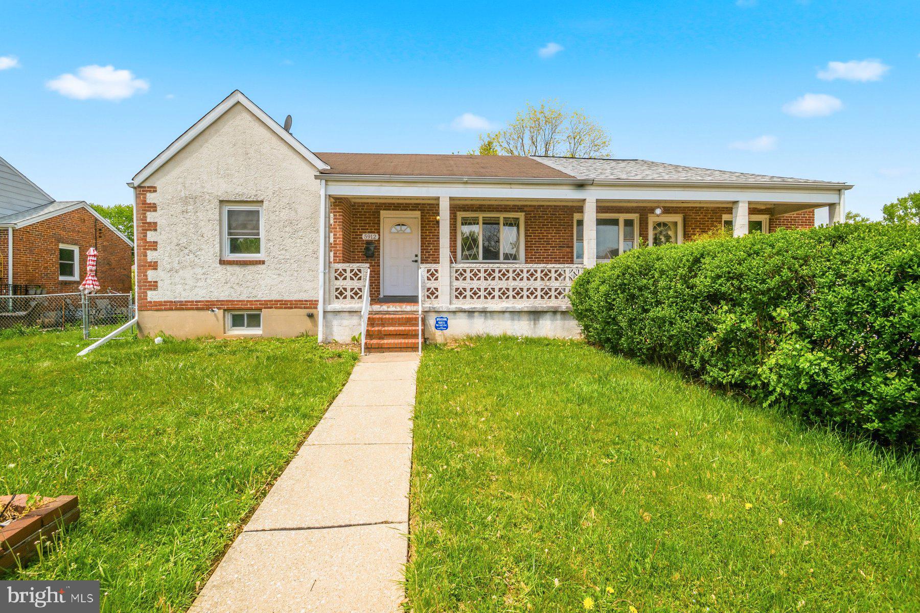 CEDMONT - Residential