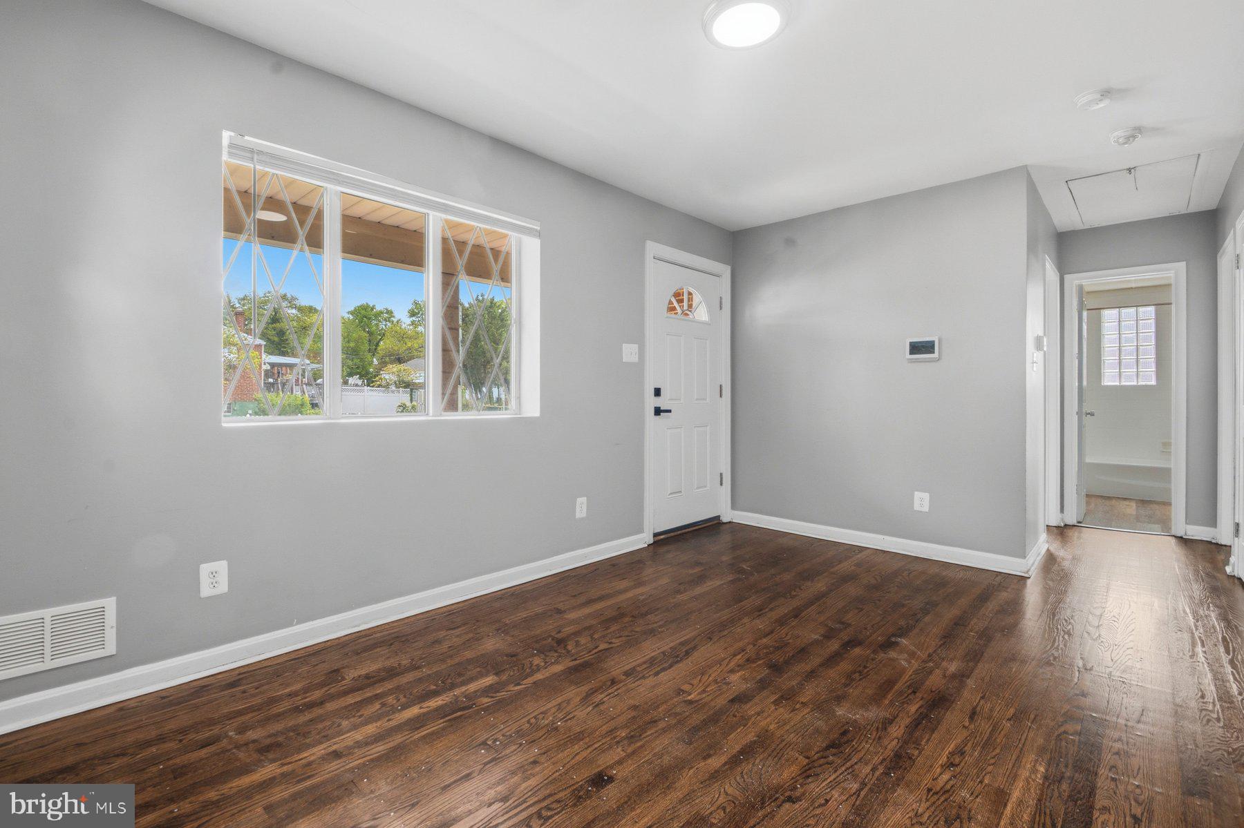 CEDMONT - Residential