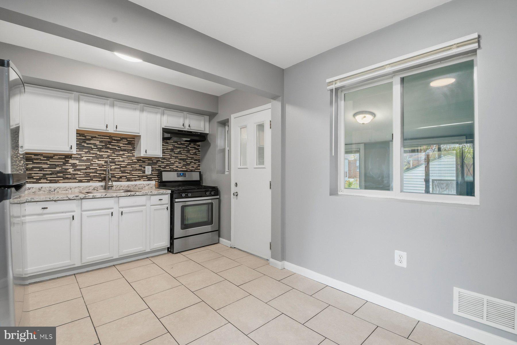 CEDMONT - Residential